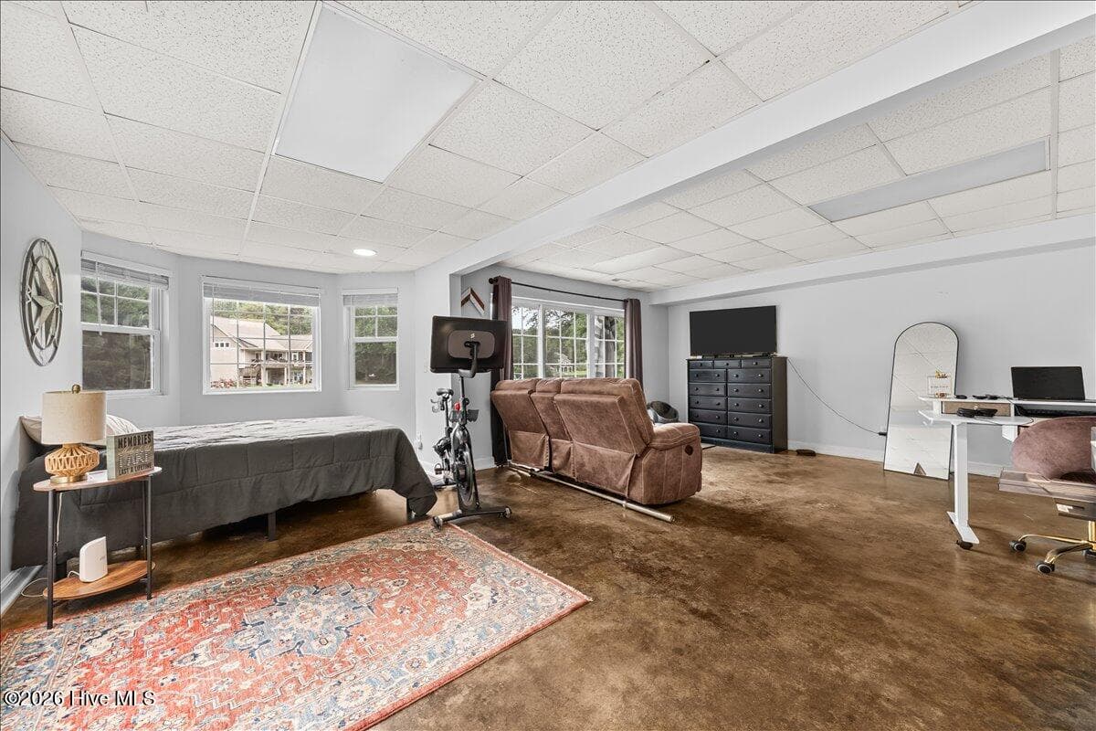 Single Family Residence at 101 Vanore Road, West End, NC 27376, photo 58 of 82