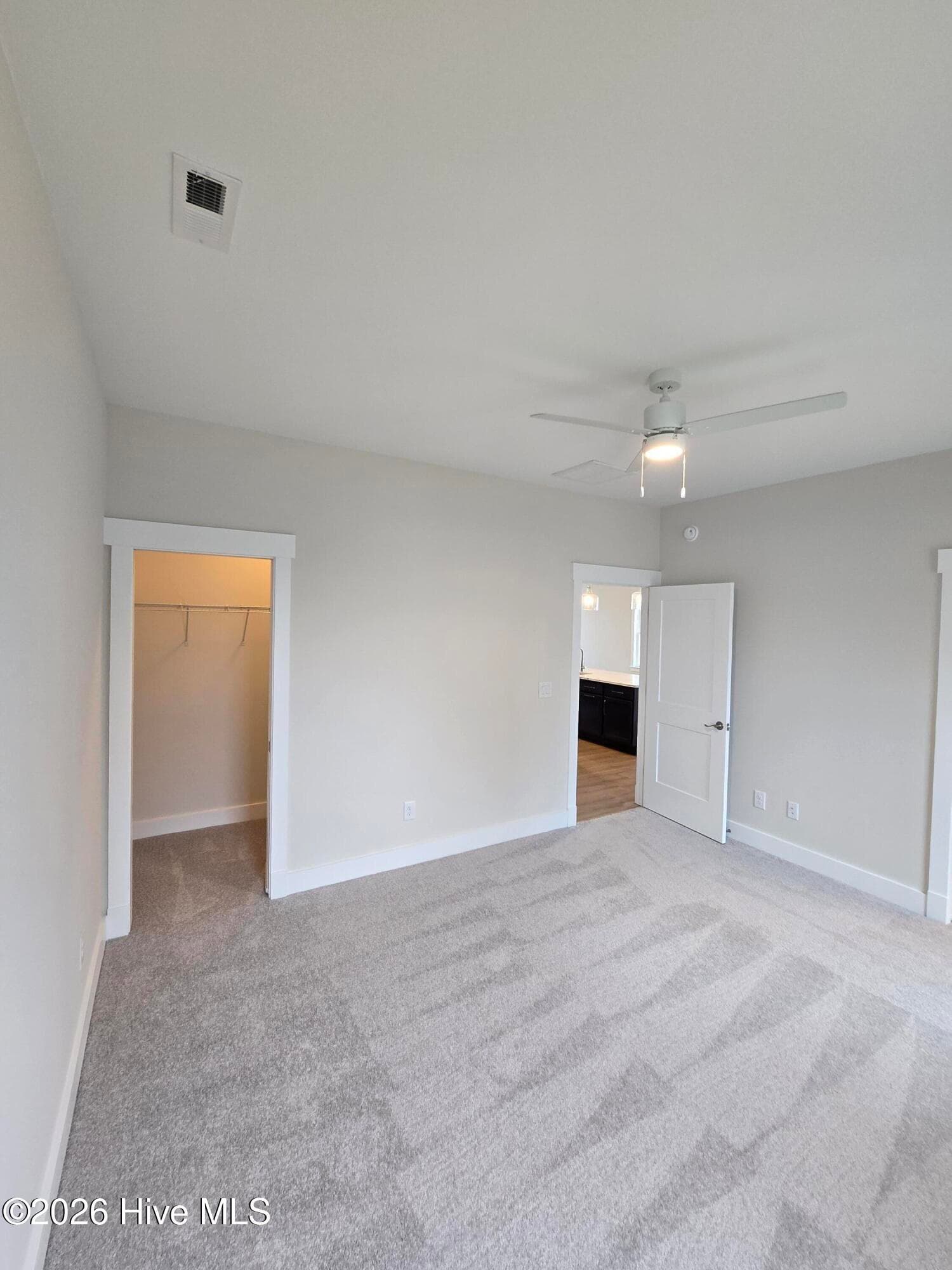 Single Family Residence at 102 Bridge View Drive S, Grandy, NC 27939, photo 13 of 25