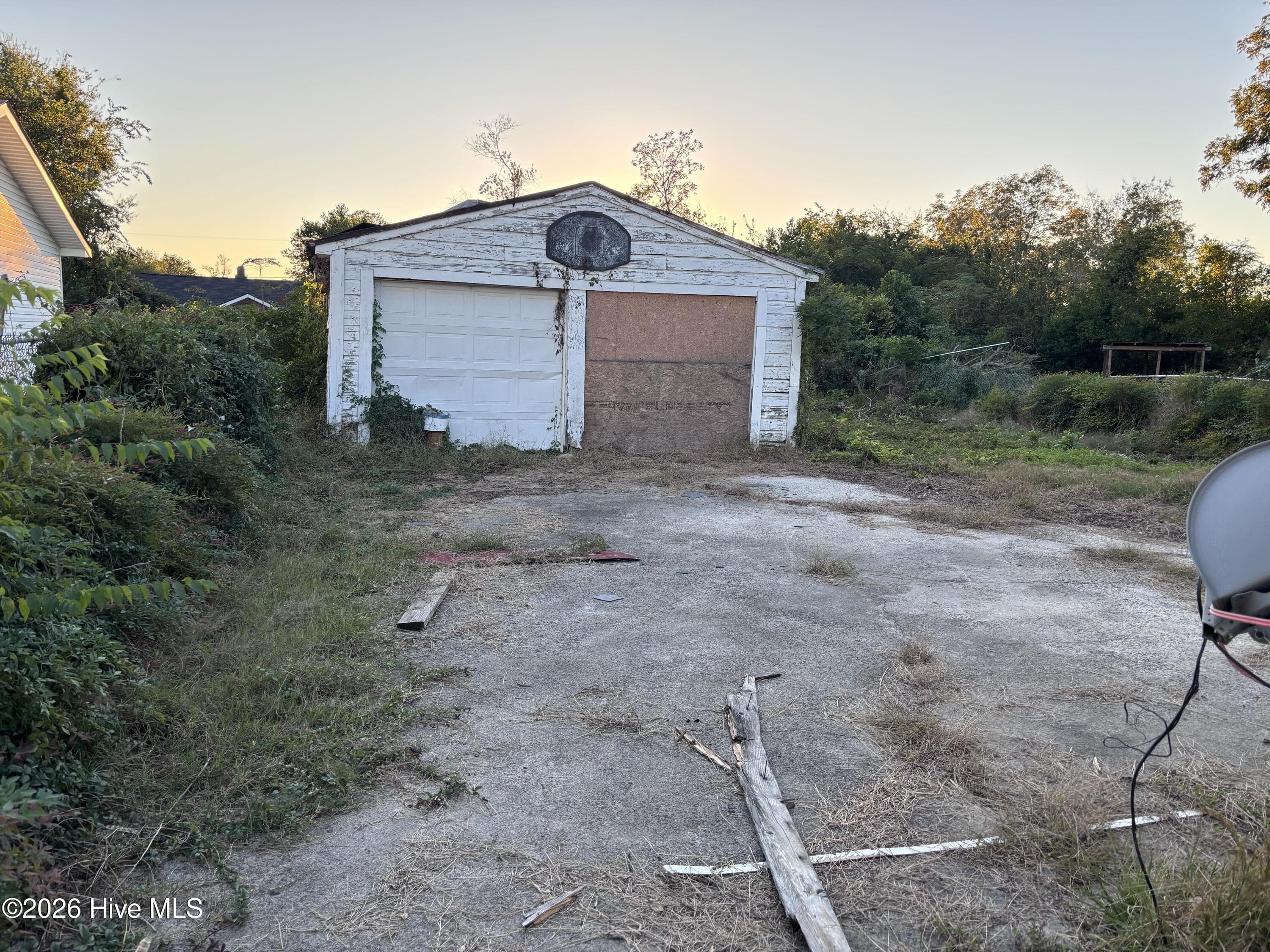 Single Family Residence at 1126 Turpin Street, Augusta, GA 30901, photo 9 of 9