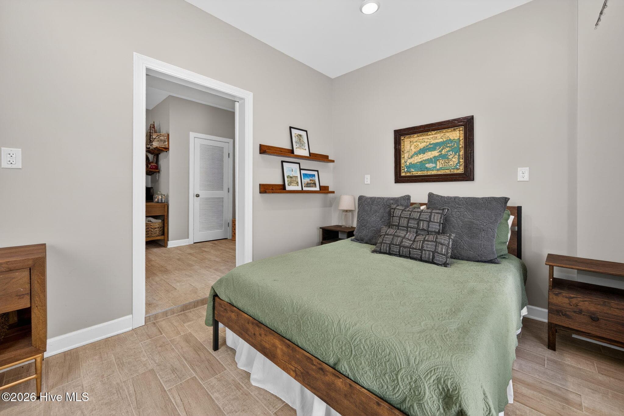 Single Family Residence at 131 NE 15th Street, Oak Island, NC 28465, photo 29 of 54