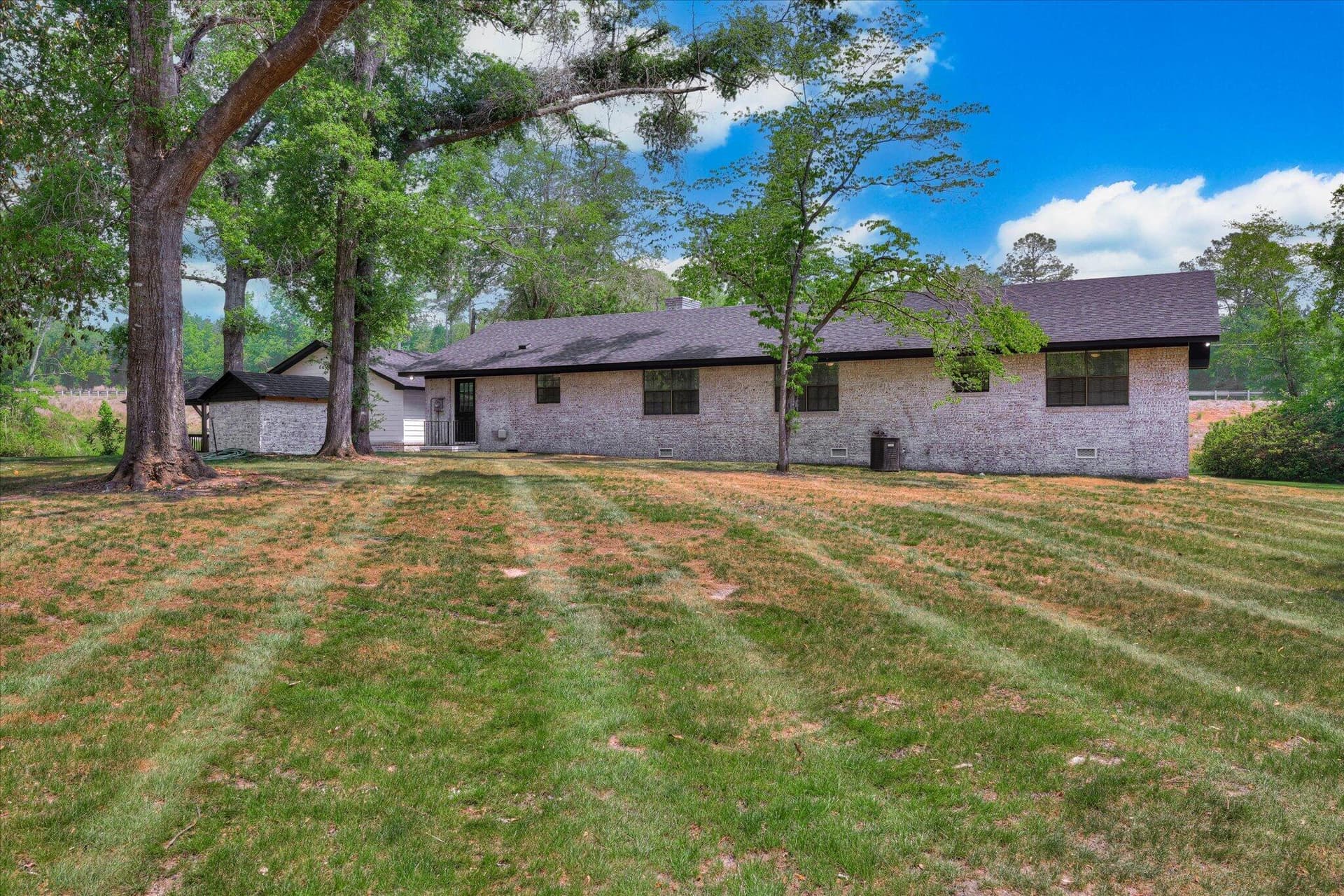 Single Family Residence at 2784 Highway 1, Louisville, GA 30434, photo 48 of 59