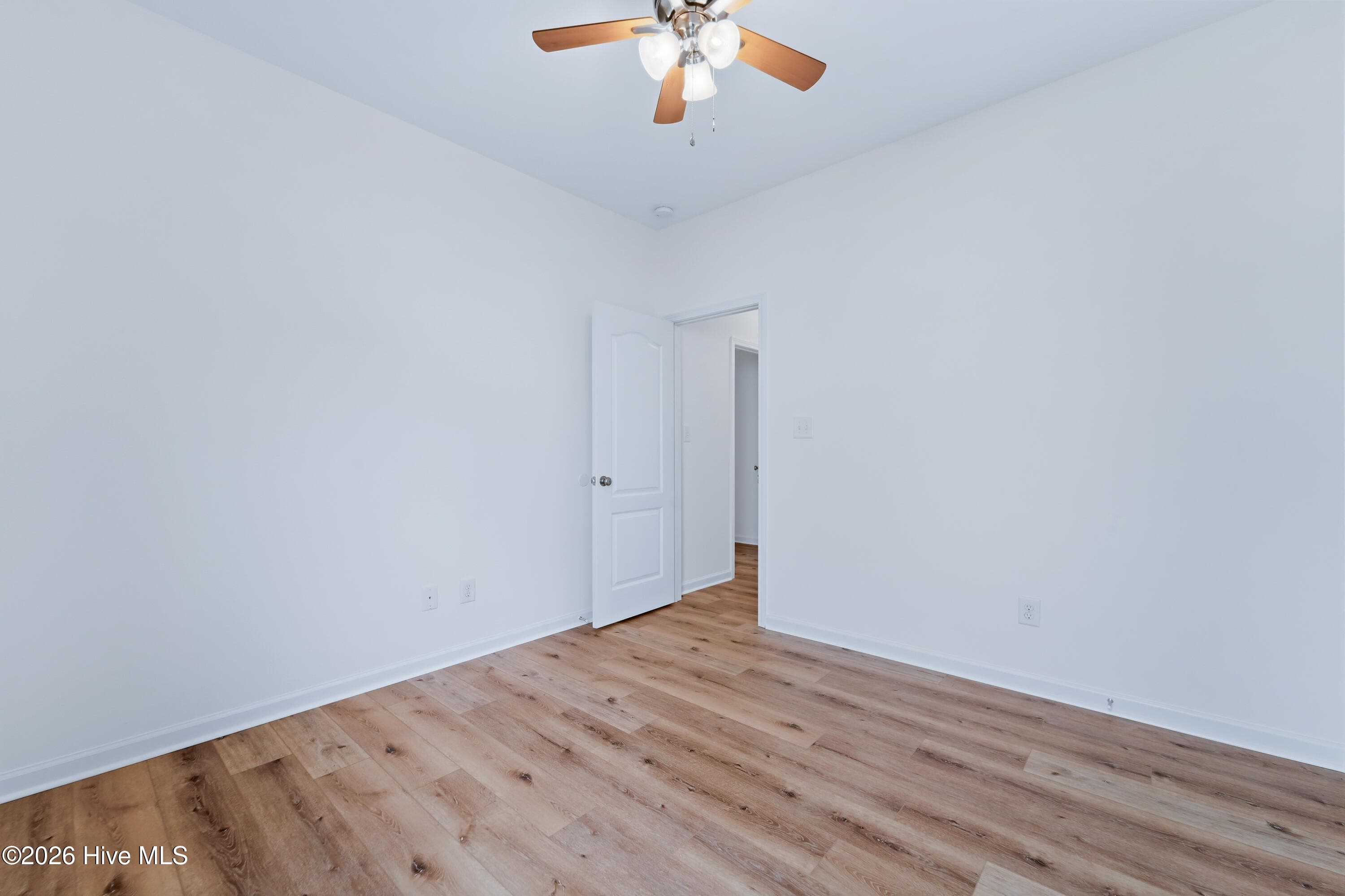 primary - 103 Forsythia Court, Jacksonville, NC 28546