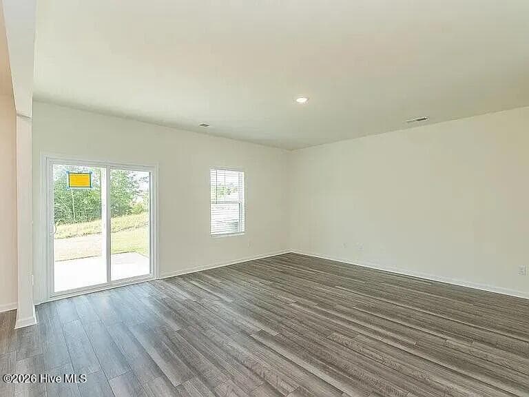Single Family Residence at 4623 Hartshorn Circle, Aiken, SC 29801, photo 17 of 63