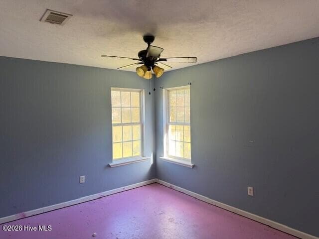 Single Family Residence at 1109 Fox Den Road, Hephzibah, GA 30815, photo 12 of 15