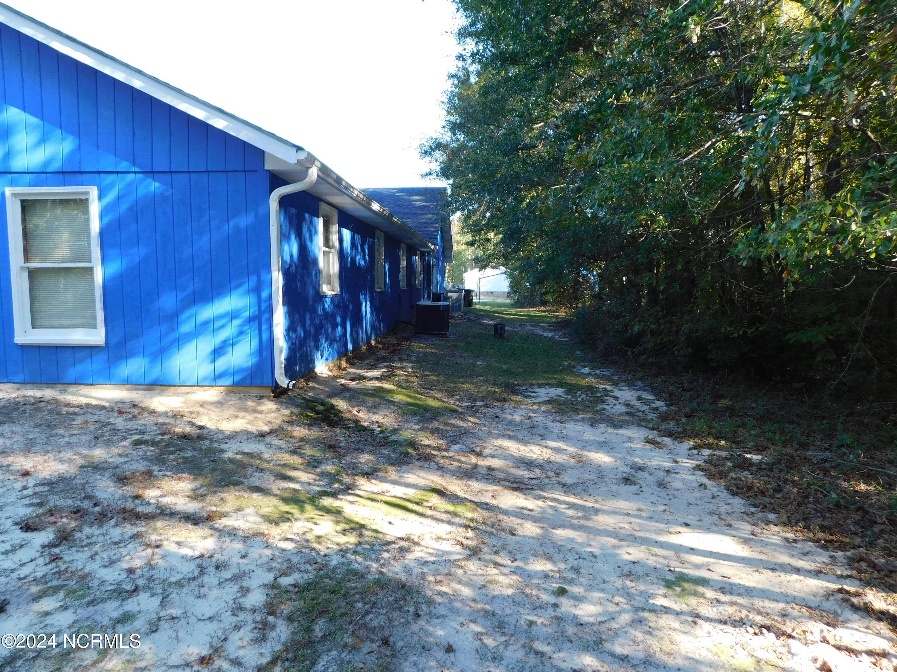 Improved at 11121 Turnpike Road, Laurinburg, NC 28352, photo 17 of 69