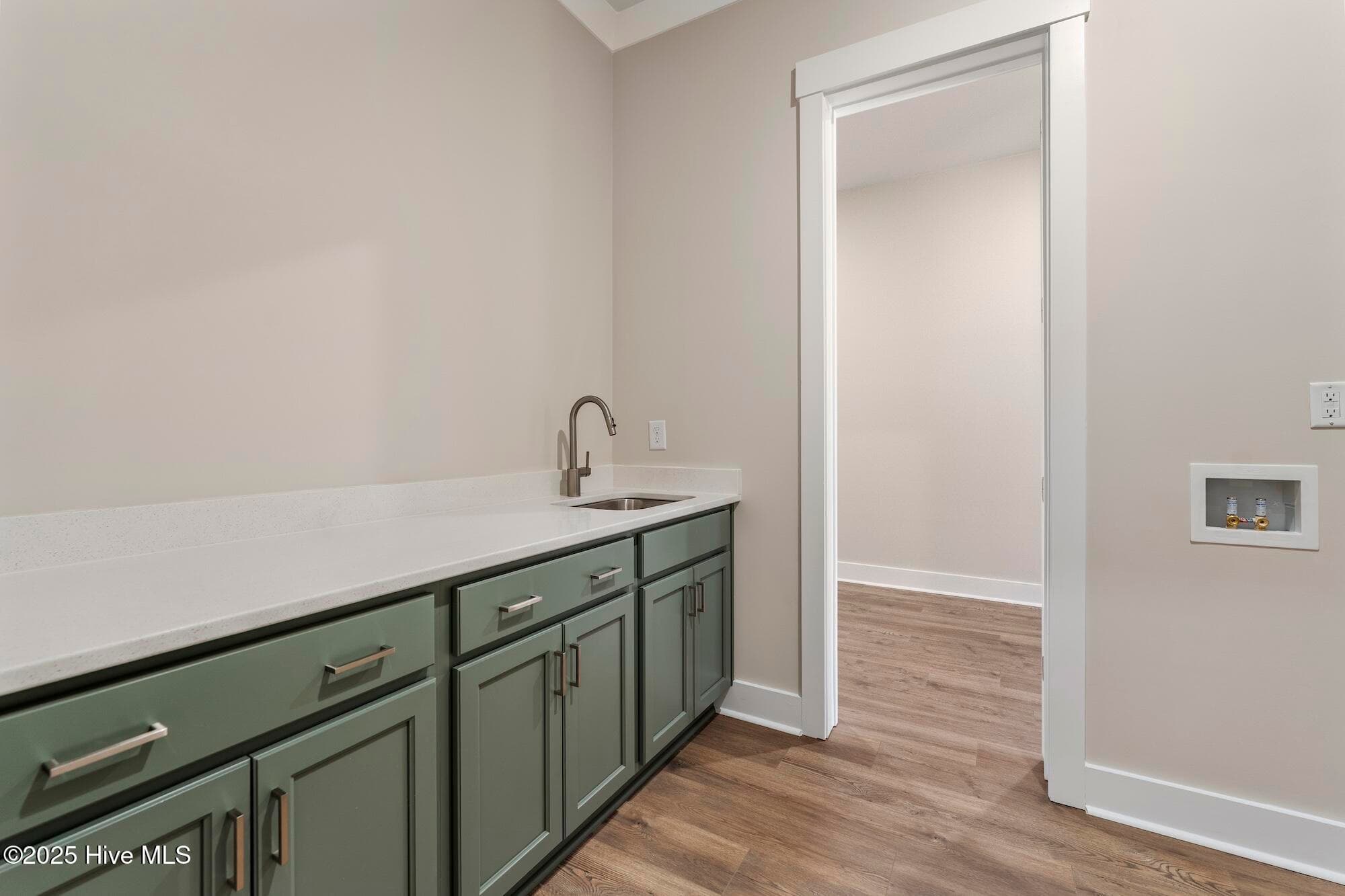 Single Family Residence at 394 Autumn Pheasant Loop NW, Calabash, NC 28467, photo 52 of 142
