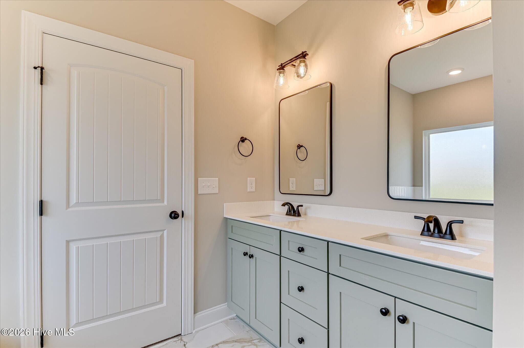 Single Family Residence at 422 Granard St Drive, Grovetown, GA 30813, photo 27 of 52