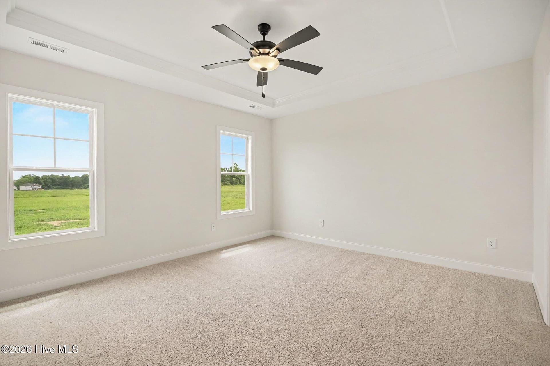 Single Family Residence at 59 Grady Farm Way, Benson, NC 27504, photo 186 of 224