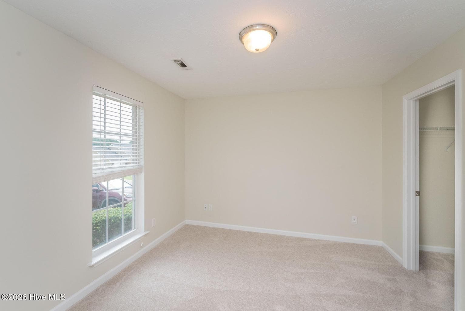 Townhouse at 178 Bobwhite Drive, Aiken, SC 29801, photo 15 of 27