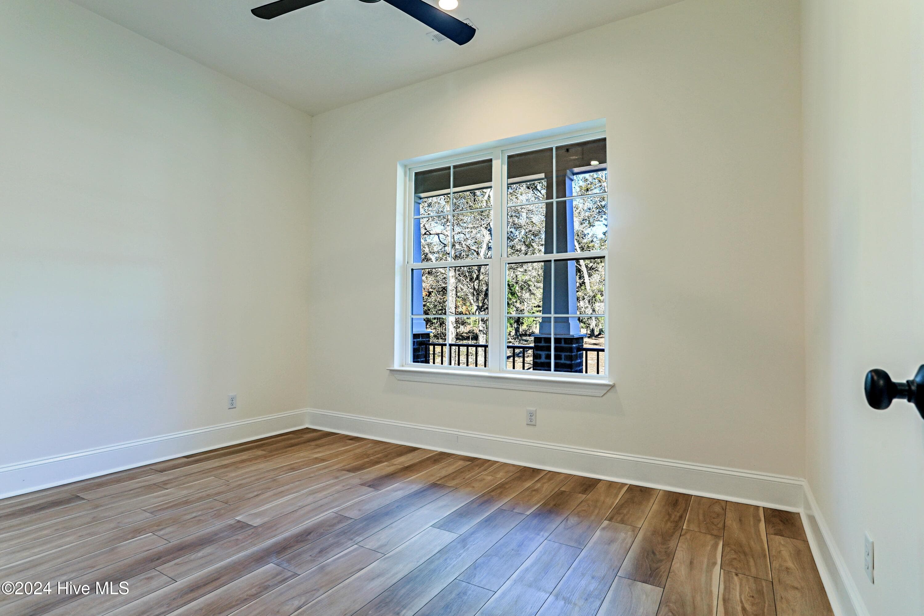Single Family Residence at 3375 Sandridge Lane SW, Supply, NC 28462, photo 44 of 73
