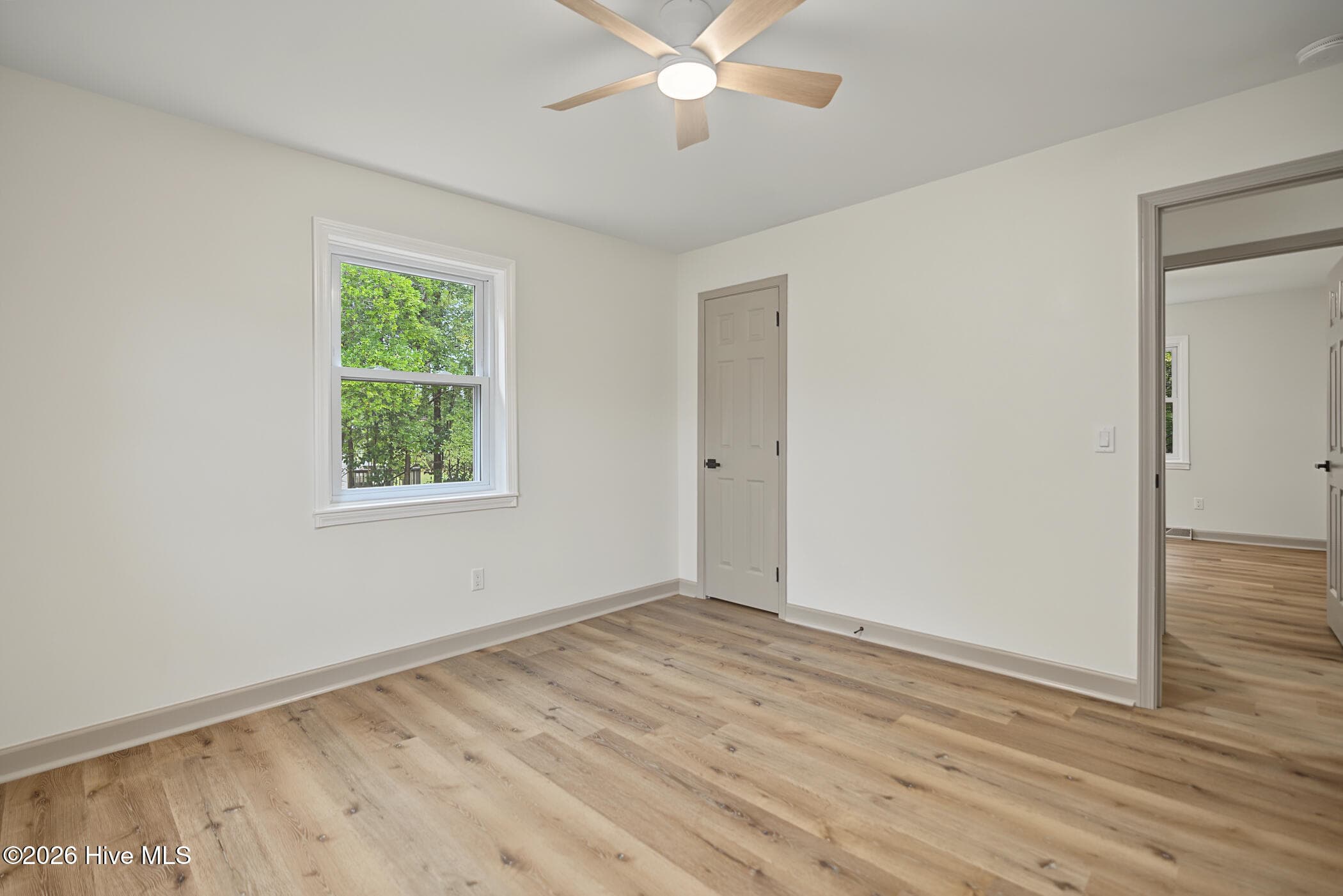 Single Family Residence at 125 Sharon Road, Rockingham, NC 28379, photo 22 of 23