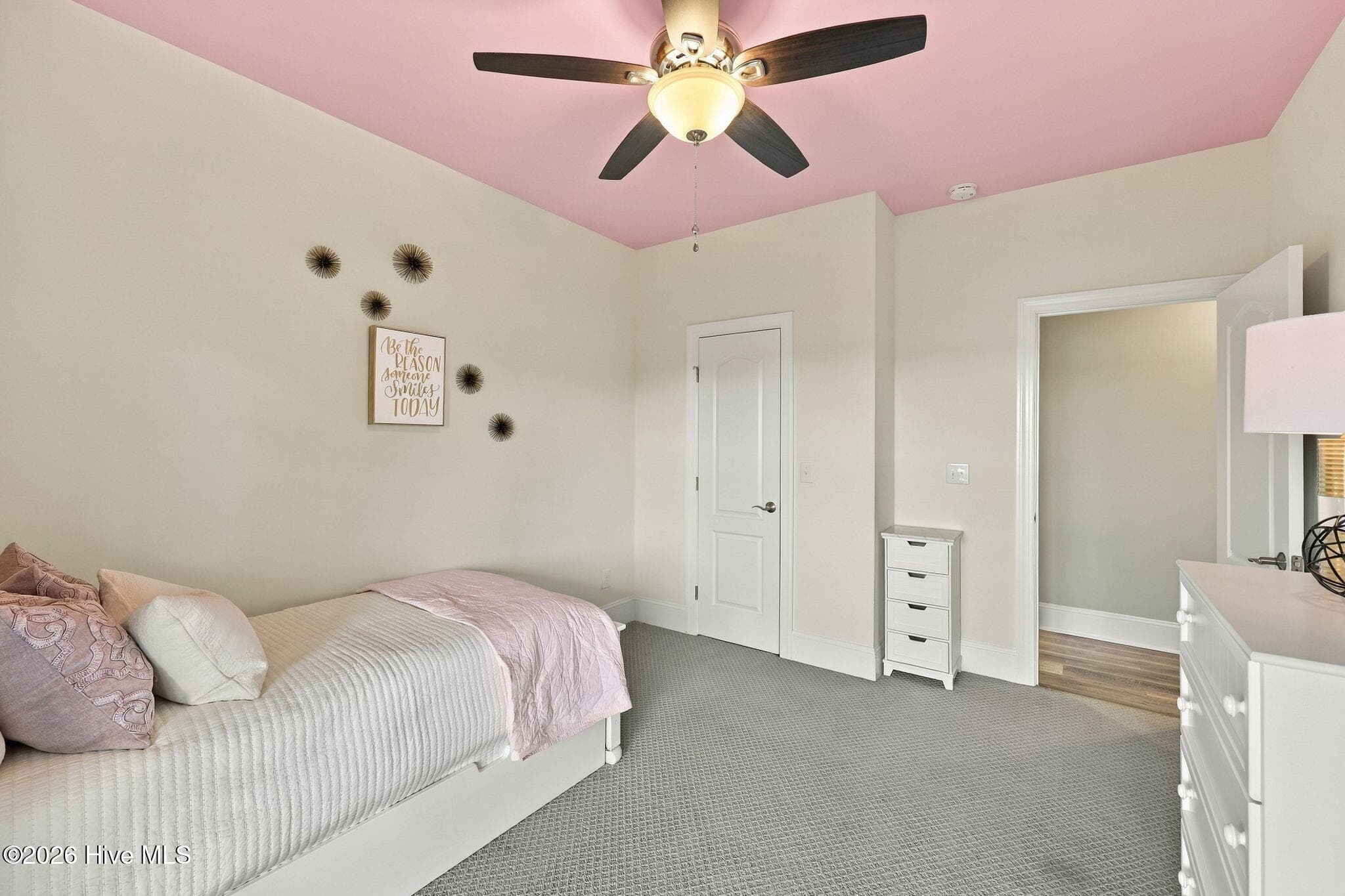 Single Family Residence at 1150 N Anderson Boulevard, Topsail Beach, NC 28445, photo 35 of 64