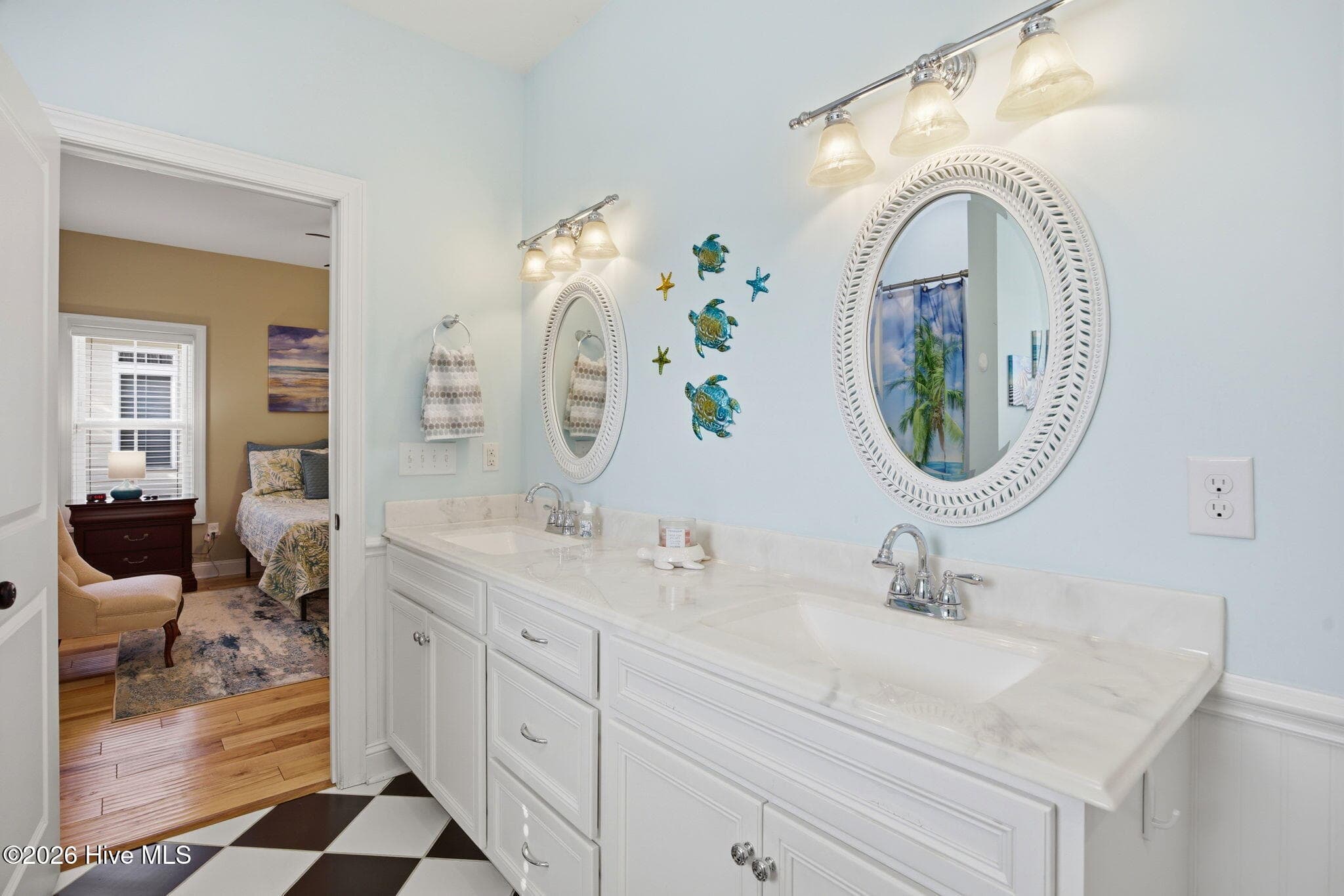 Single Family Residence at 101 NE 33rd Street, Oak Island, NC 28465, photo 20 of 54