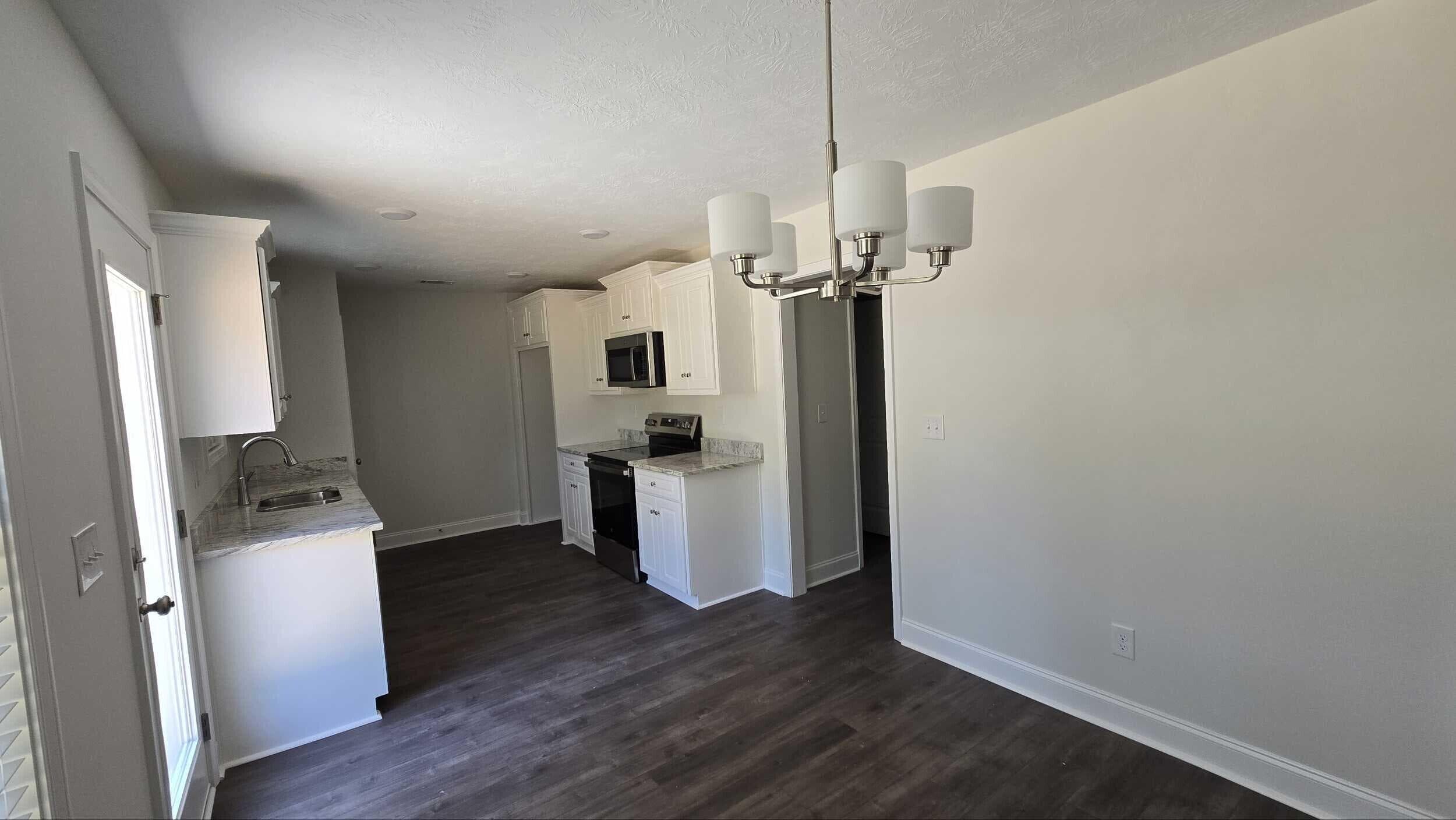 Single Family Residence at 2062 Storm Branch Road, Beech Island, SC 29842, photo 26 of 63