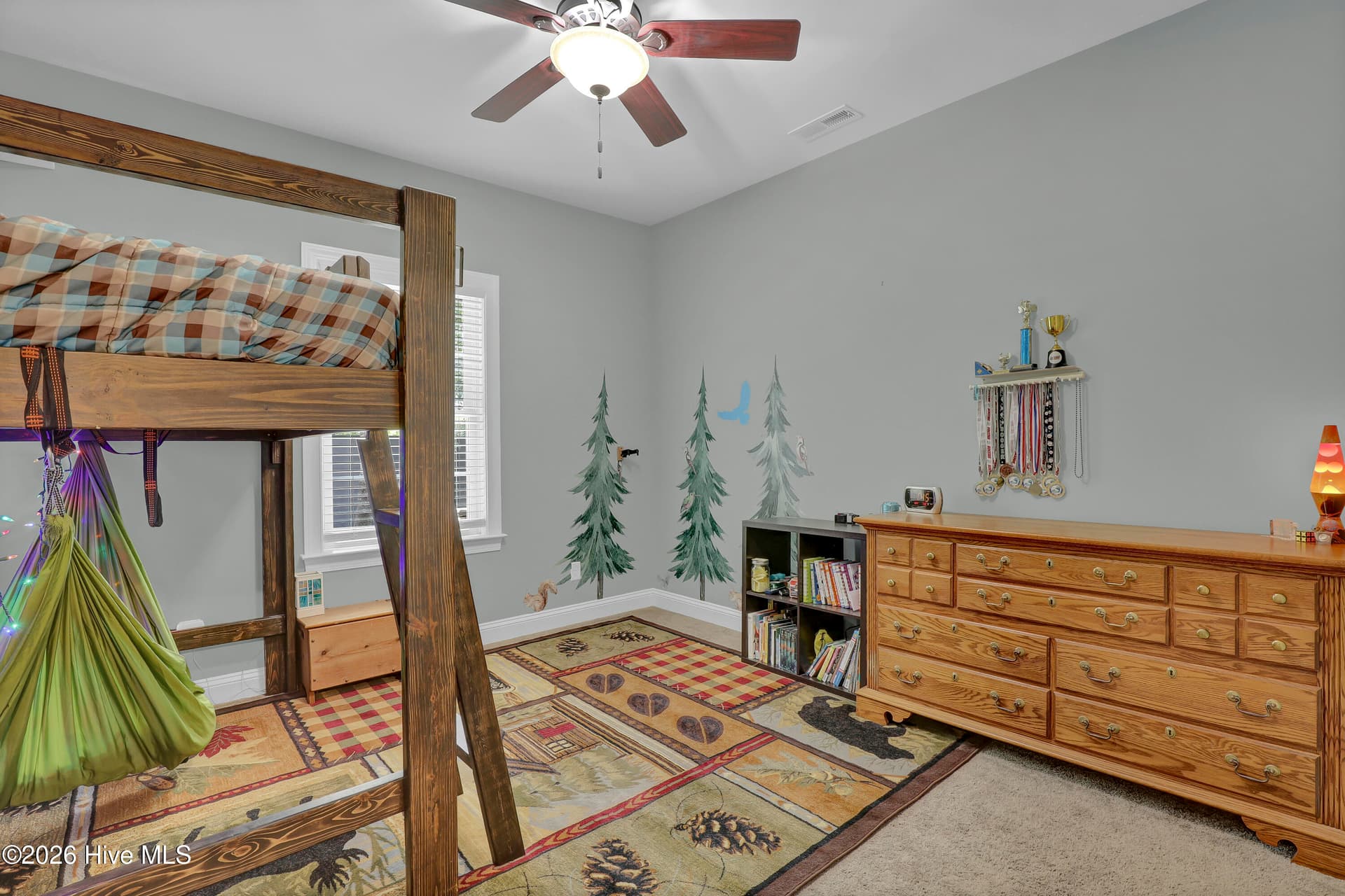 Single Family Residence at 36 Beaumont Circle, Hampstead, NC 28443, photo 18 of 61