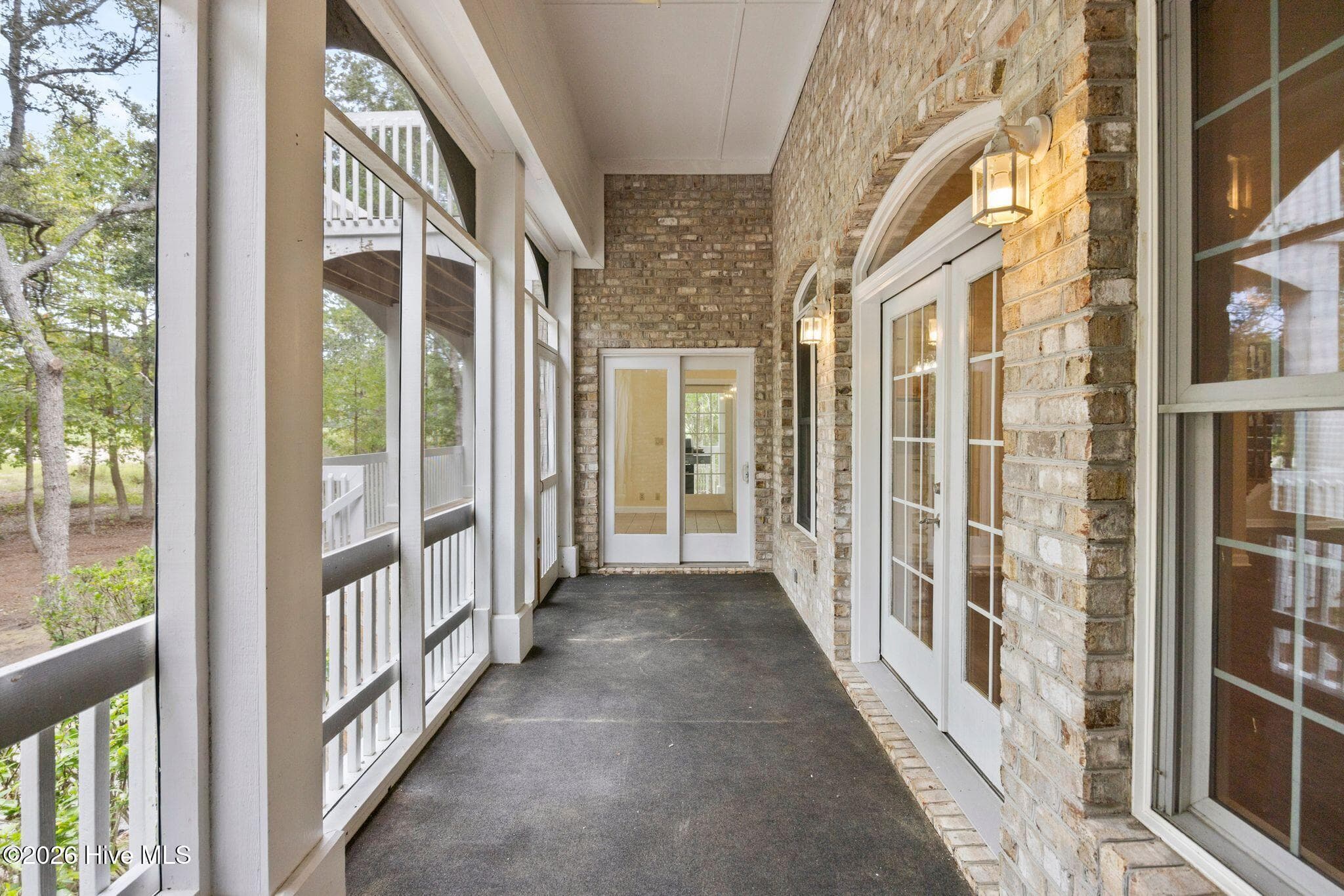 Single Family Residence at 1834 Quail Point SE, Bolivia, NC 28422, photo 80 of 156