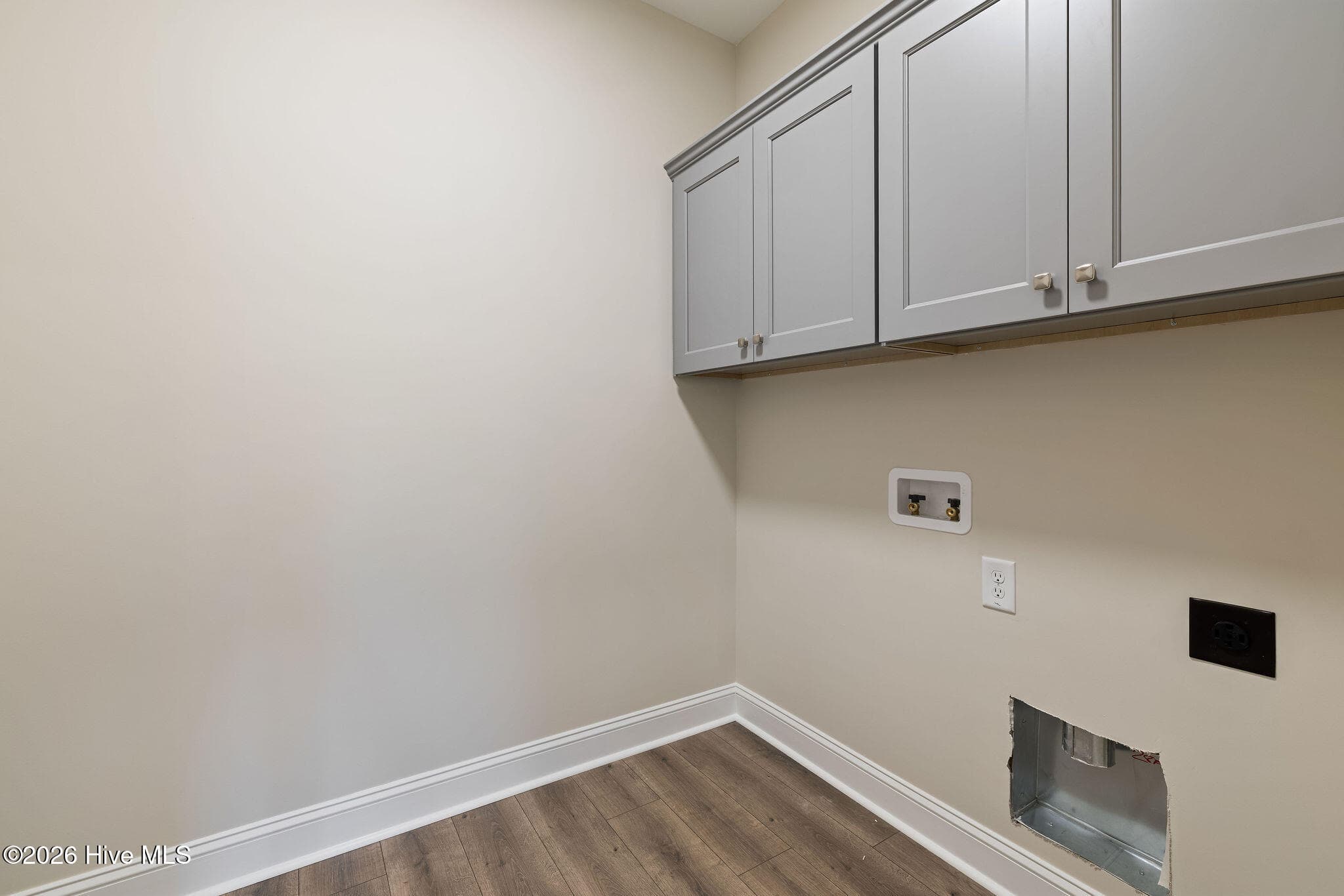 Single Family Residence at 102 Ellens Way Drive, Goldsboro, NC 27534, photo 12 of 29
