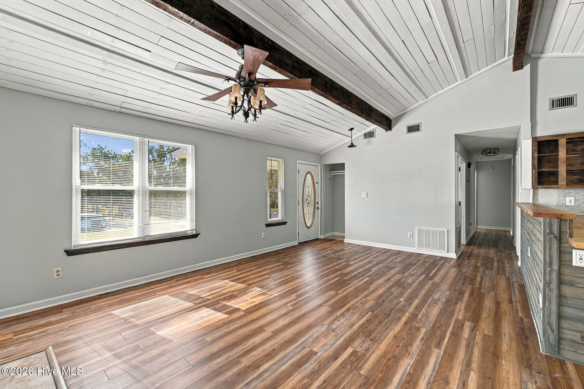 Single Family Residence at 3711 Teakwood Court, Hephzibah, GA 30815, photo 13 of 27