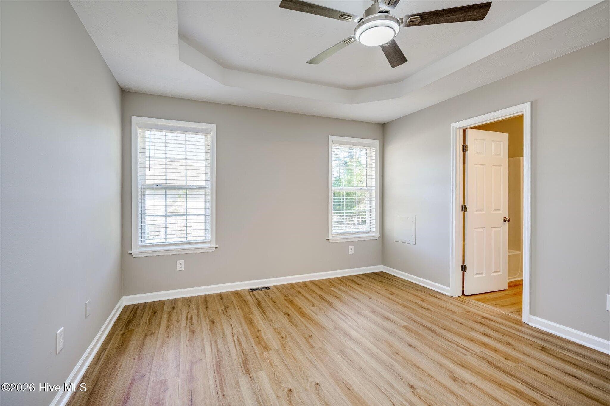 Single Family Residence at 2112 Boykin Road, Augusta, GA 30906, photo 22 of 38