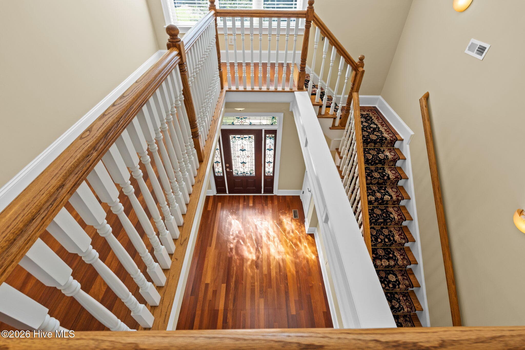 Single Family Residence at 9274 Oldfield Road NW, Calabash, NC 28467, photo 45 of 84