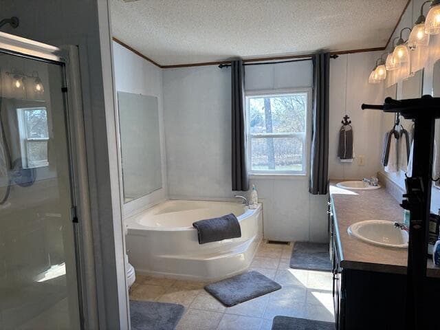 Manufactured Home at 132 Sunset Drive, Eatonton, GA 31024, photo 27 of 55