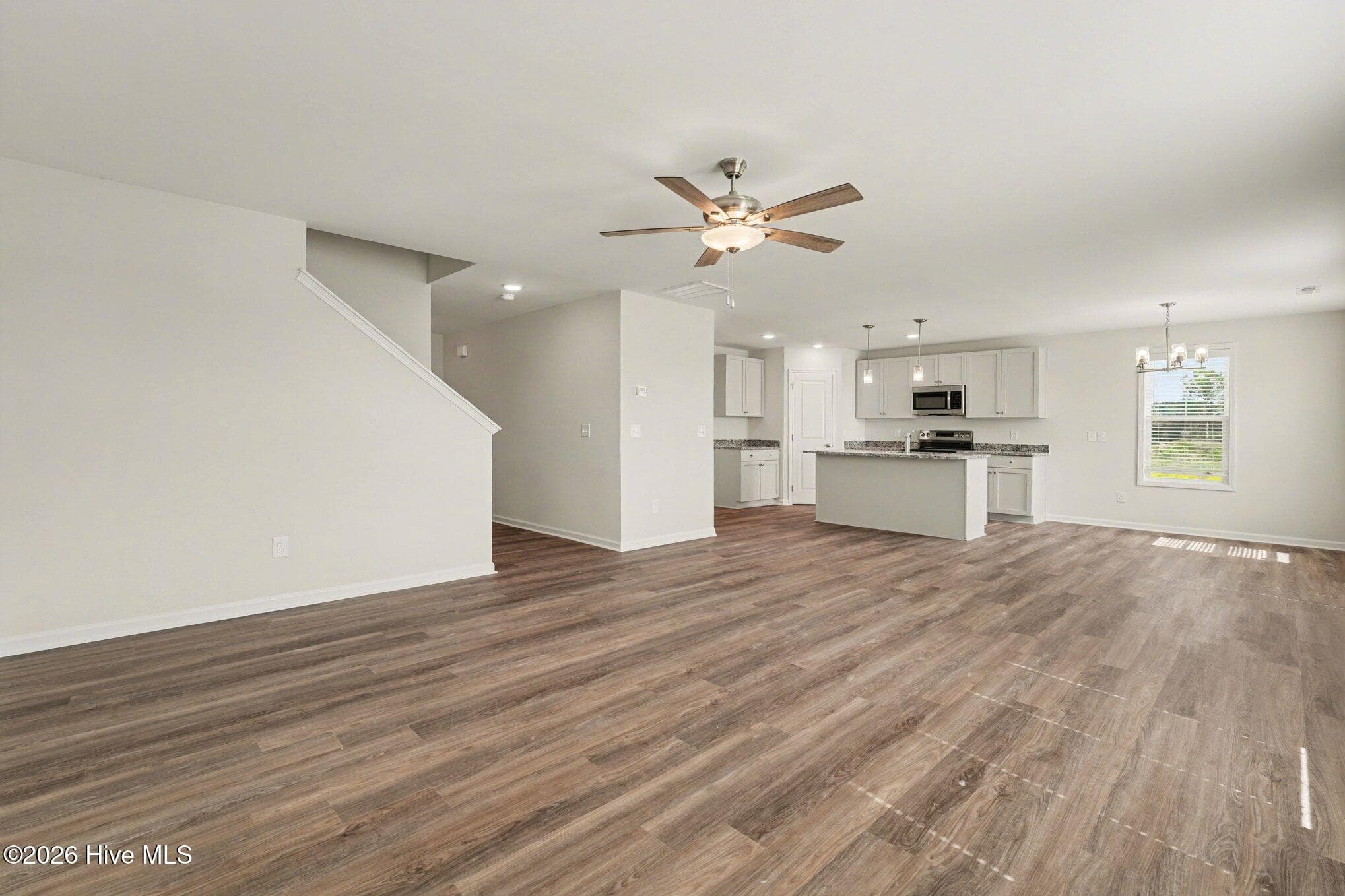 Single Family Residence at 112 Littlefield Lane, La Grange, NC 28551, photo 75 of 123