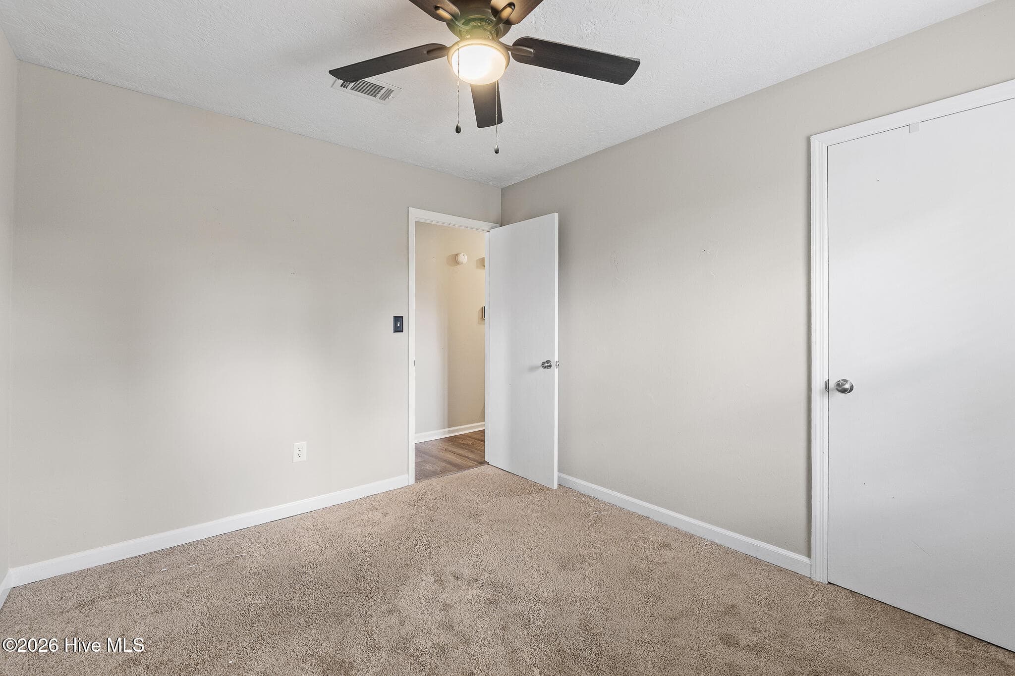 Single Family Residence at 623 Thomas Drive, Martinez, GA 30907, photo 13 of 22