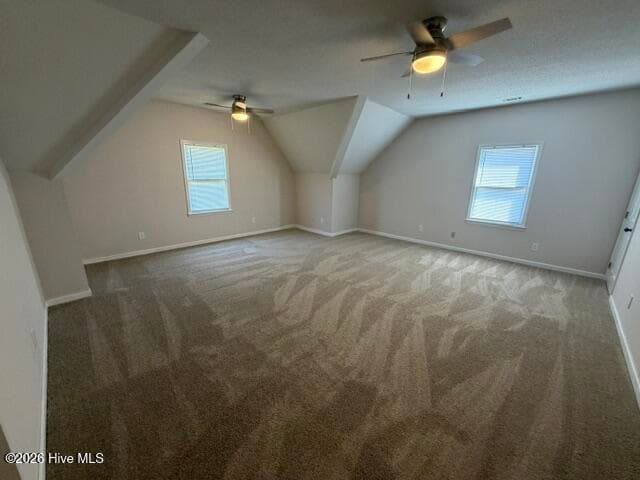 Bonus room or 5th Bedroom - 4147 Knollcrest Circle N, Martinez, GA 30907