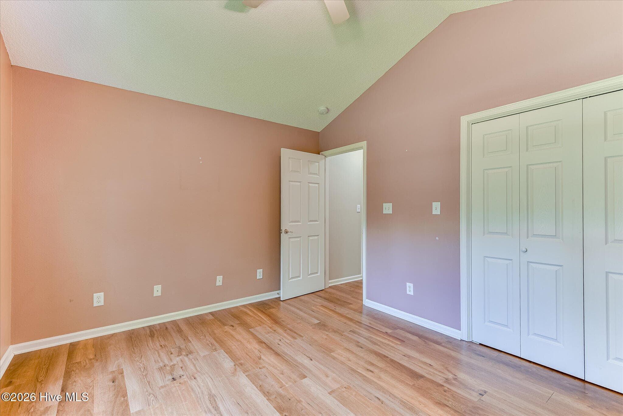 Single Family Residence at 406 Charles Place, McCormick, SC 29835, photo 4 of 5