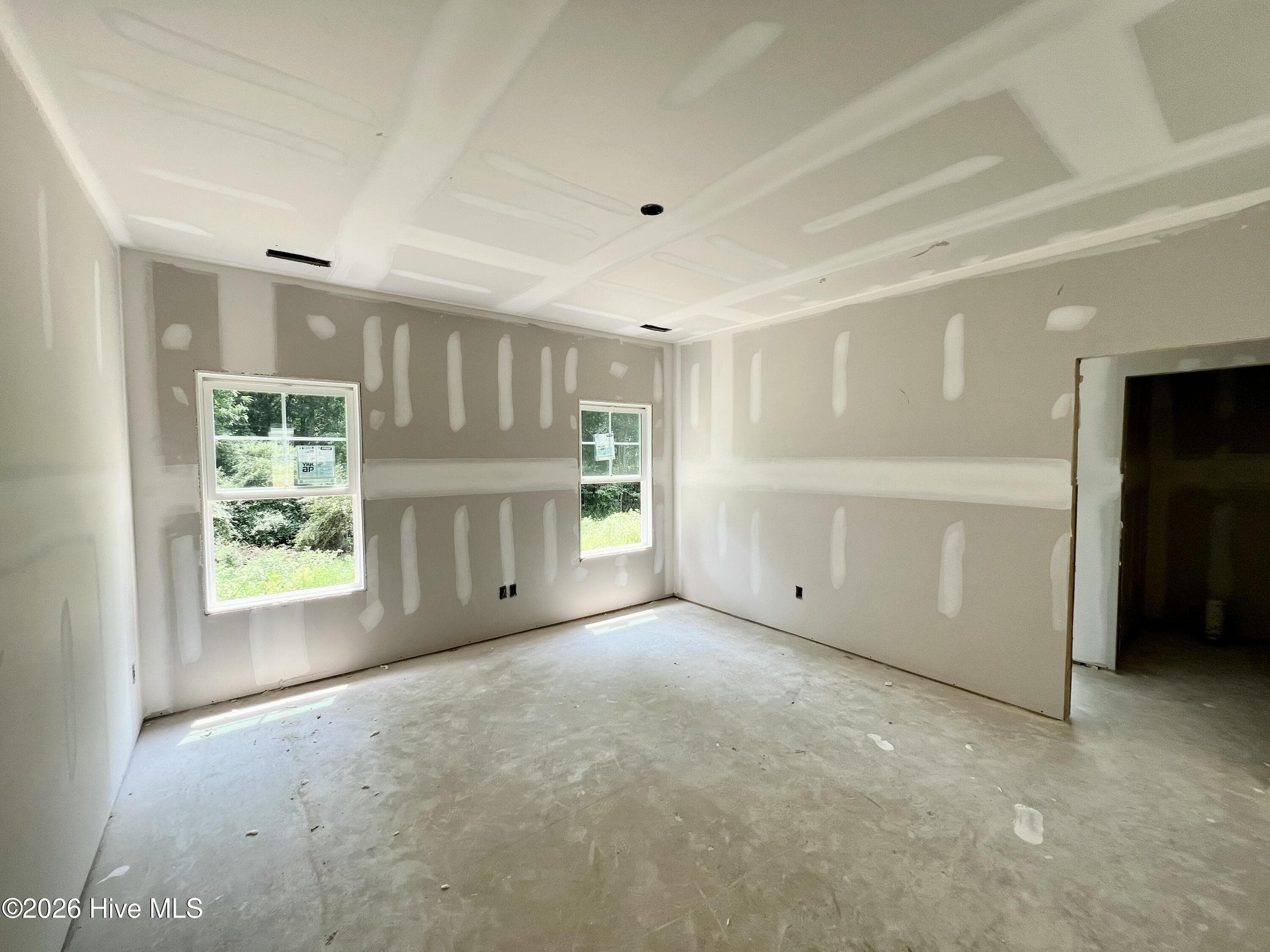 Single Family Residence at 310 Creeks Edge Drive, Pikeville, NC 27863, photo 68 of 203