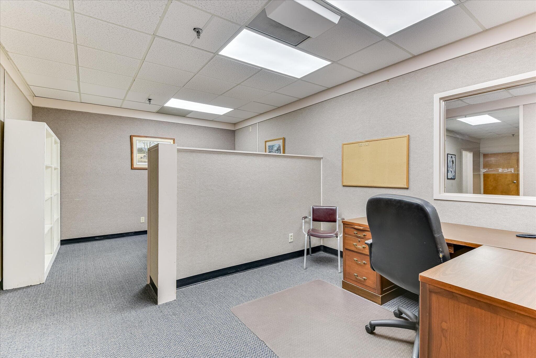 Office at 1089 Augusta Road, Warrenville, SC 29851, photo 44 of 68