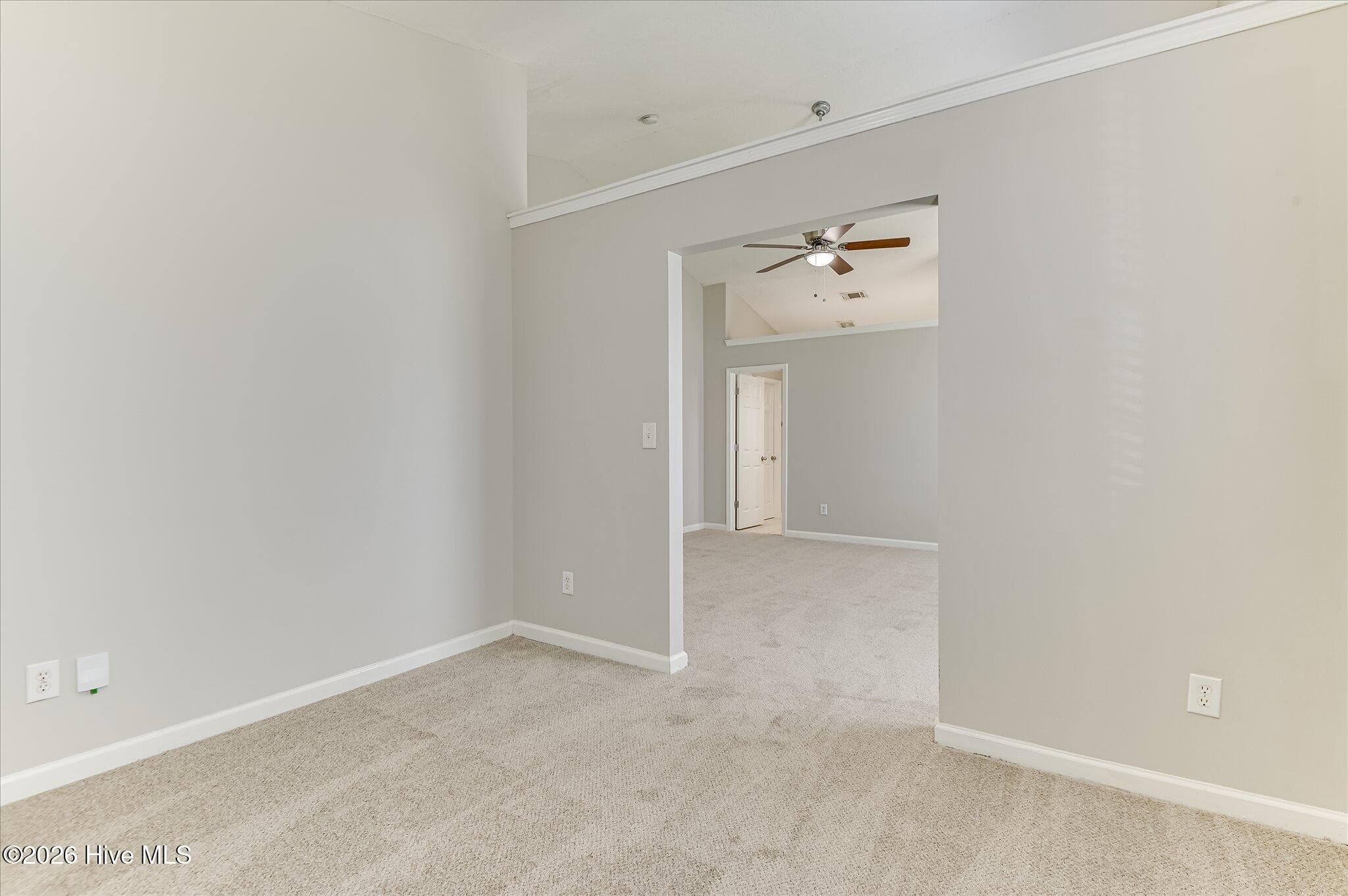 Single Family Residence at 6024 Great Glen, Grovetown, GA 30813, photo 70 of 108