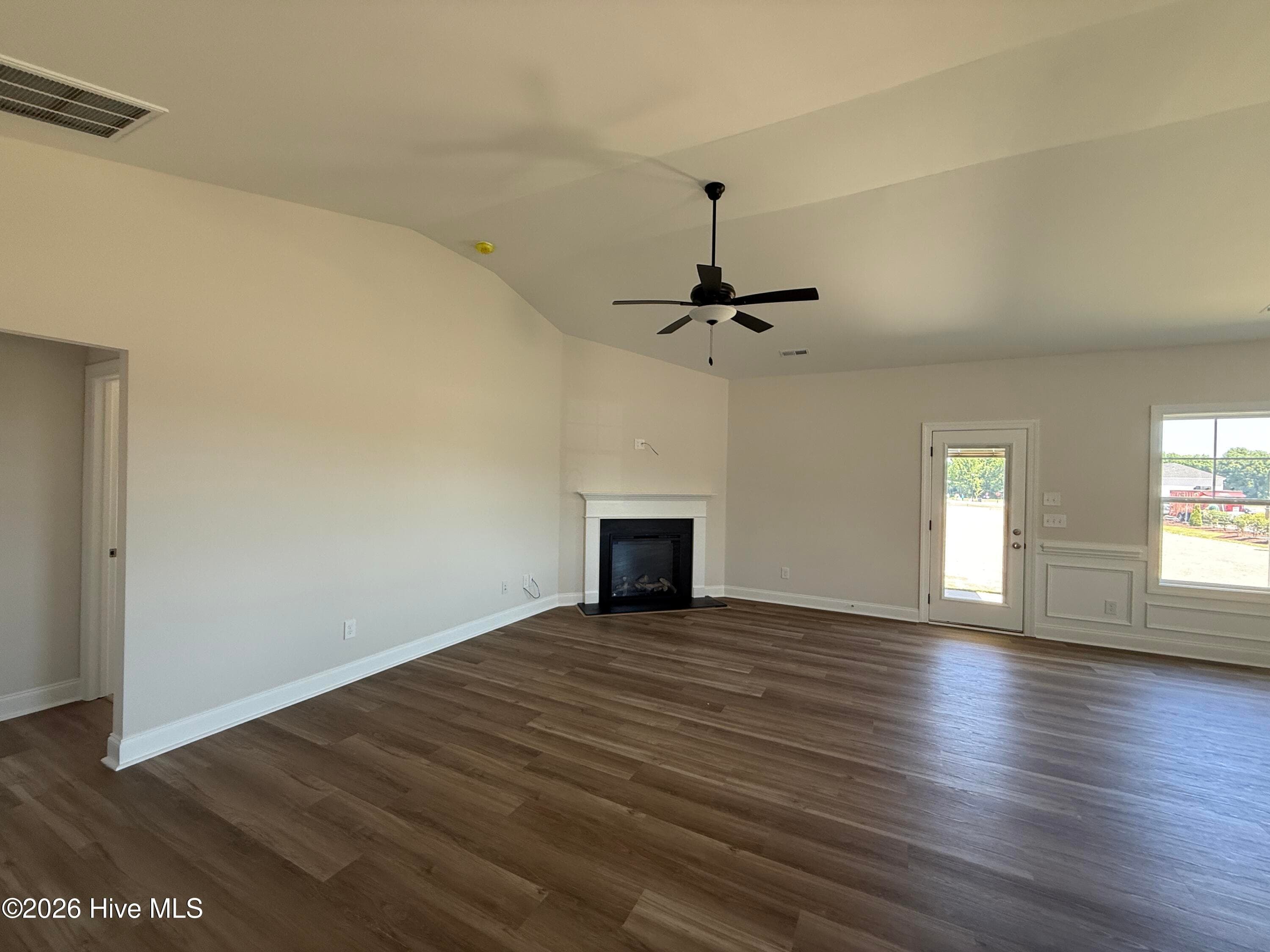 Single Family Residence at 262 Pierre Drive, Benson, NC 27504, photo 24 of 165
