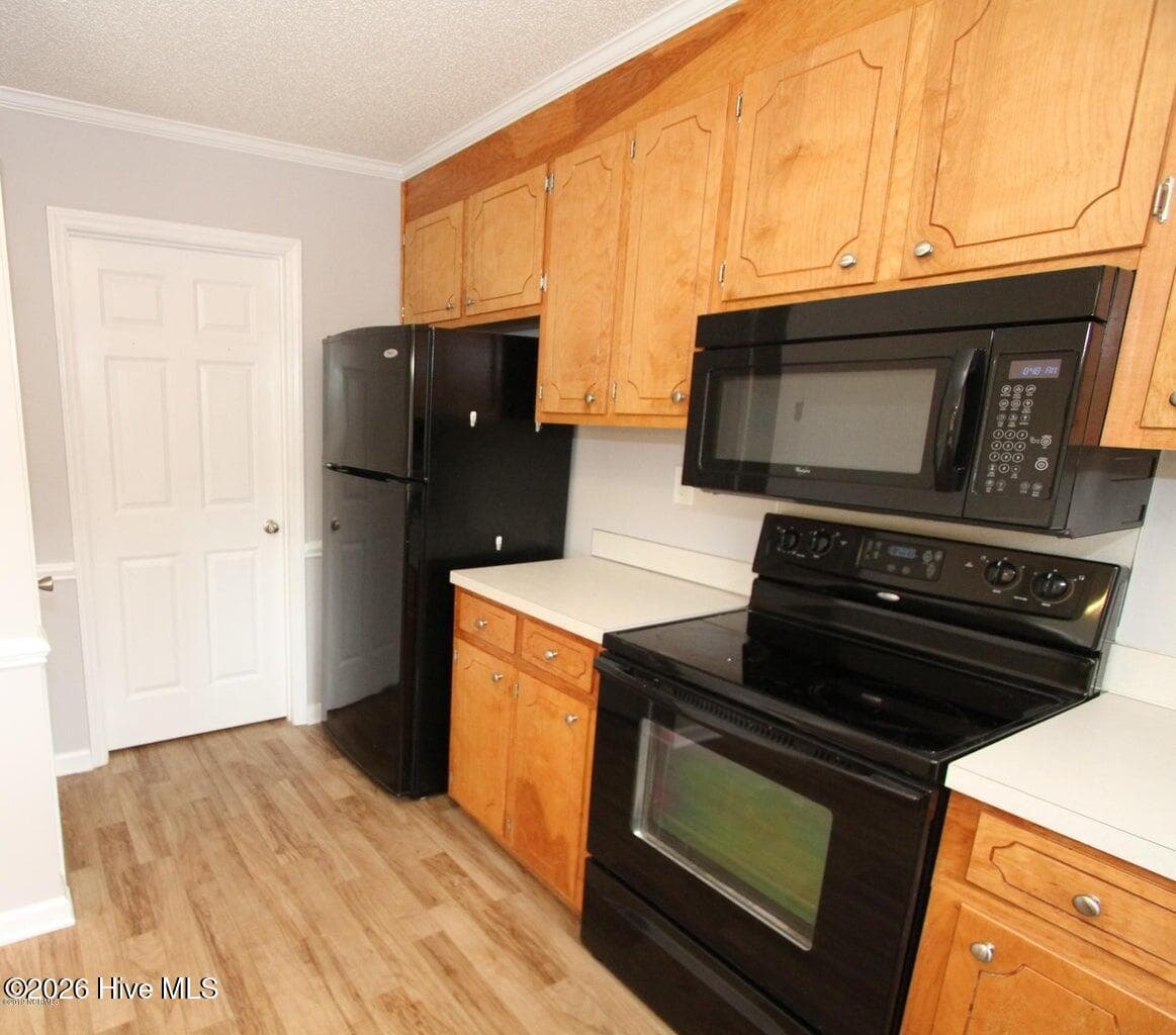 1222 Cross Creek Circle W9, Greenville, NC 27834