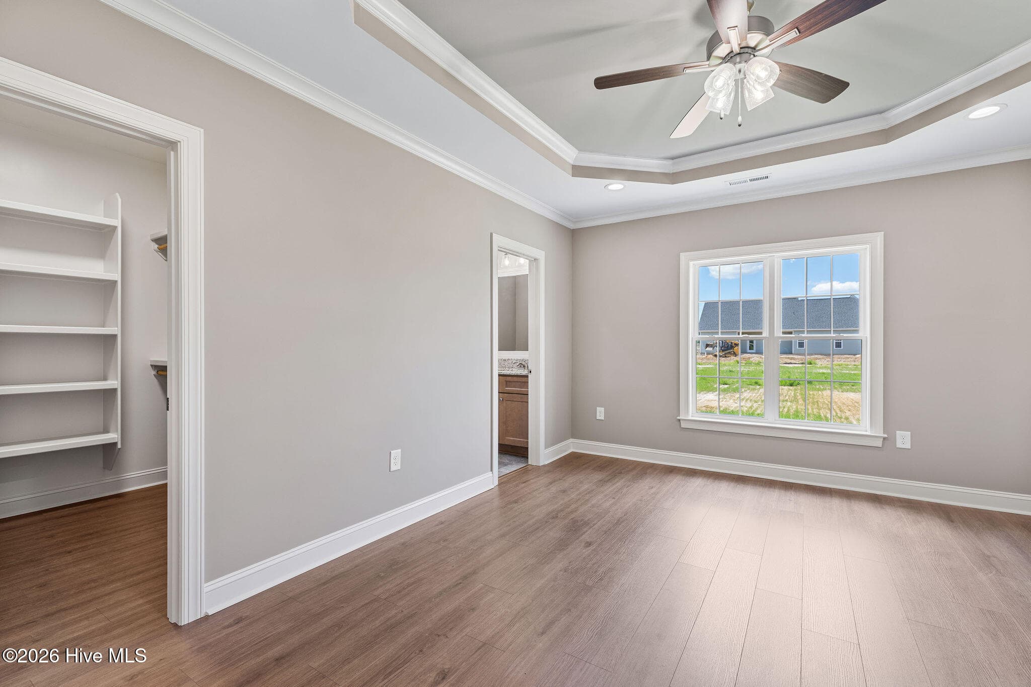 Single Family Residence at 305 Allie's Drive, Goldsboro, NC 27534, photo 16 of 25