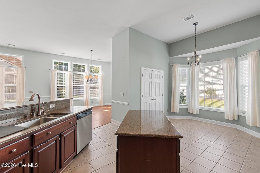 Single Family Residence at 283 Carolina Farms Boulevard, Calabash, NC 28467, photo 17 of 90