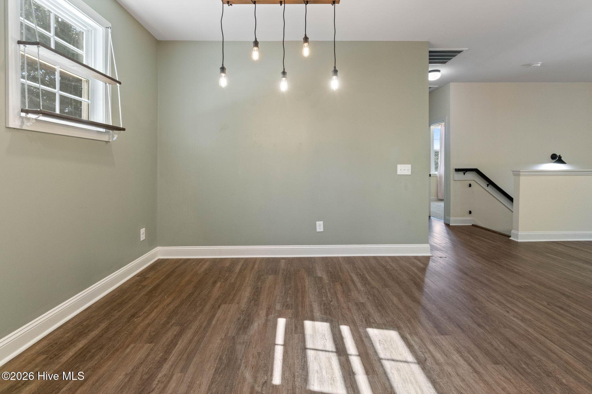 Single Family Residence at 28705 N Turnpike Road, Wagram, NC 28396, photo 35 of 63
