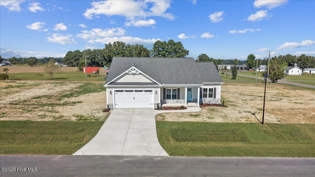 Single Family Residence at 32 Pendergrass Drive, Princeton, NC 27569, photo 168 of 168