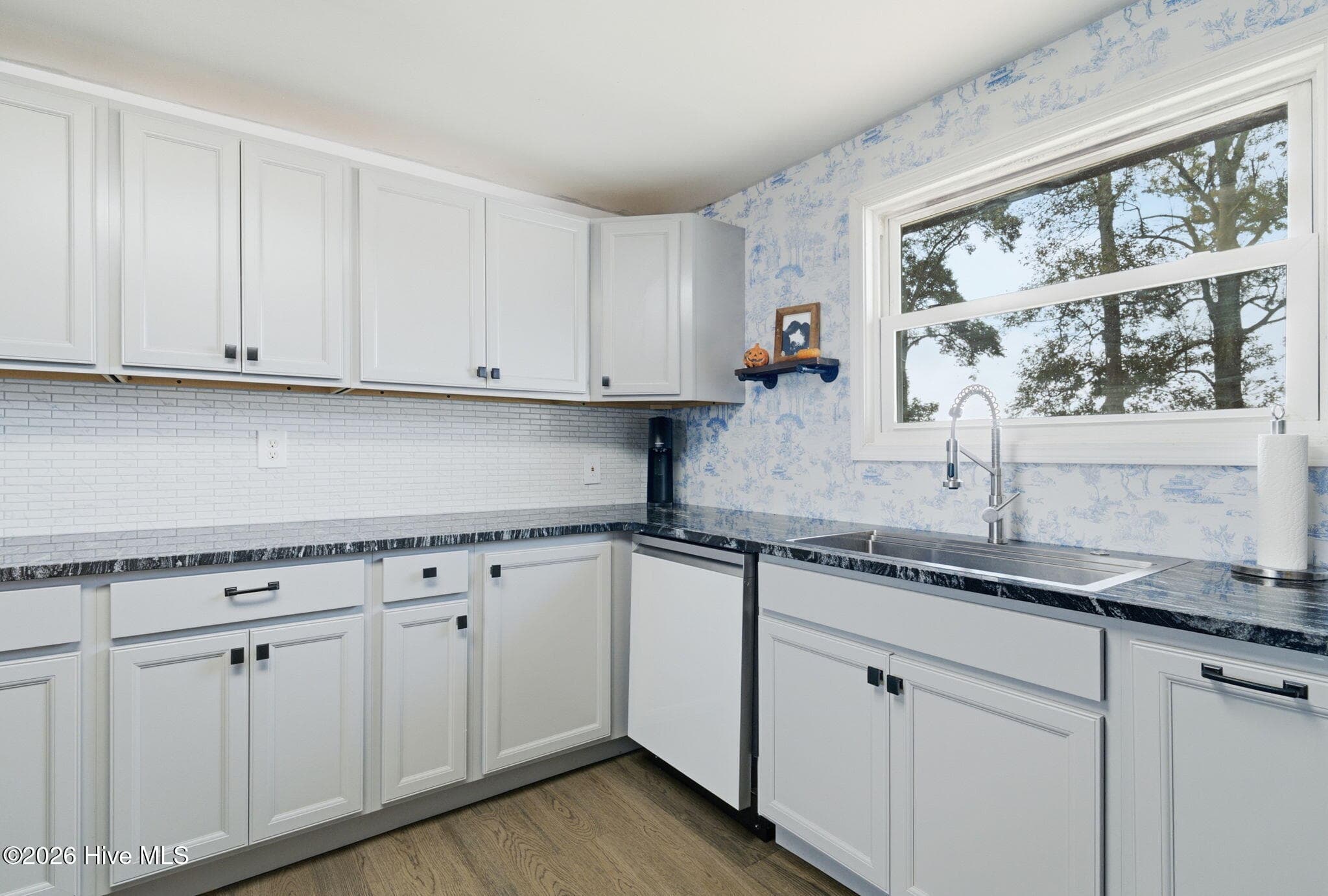 Single Family Residence at 141 Lilly Road, South Mills, NC 27976, photo 14 of 34