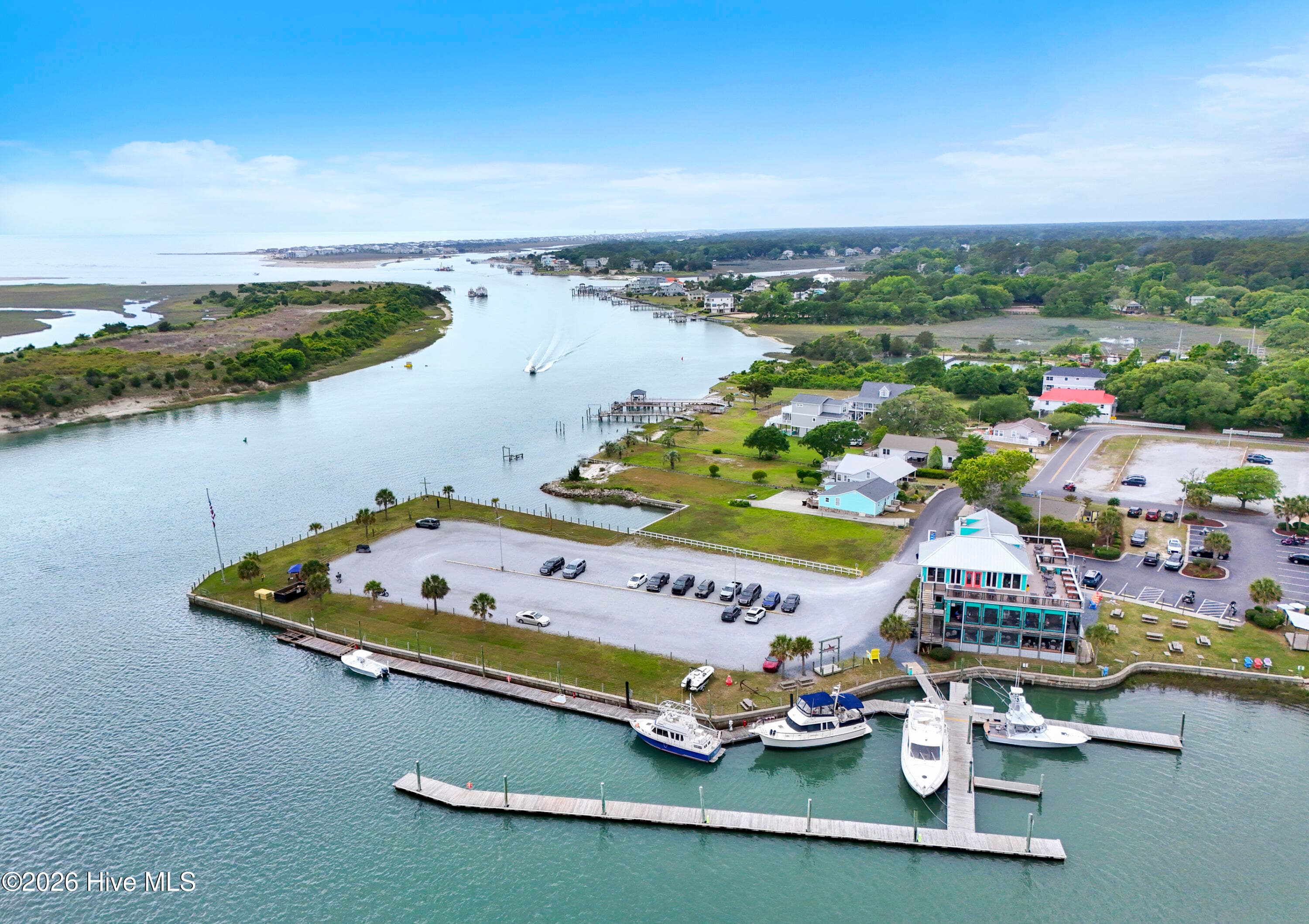 Single Family Residence at 1058 Rock Skipper Road, Ocean Isle Beach, NC 28469, photo 49 of 49