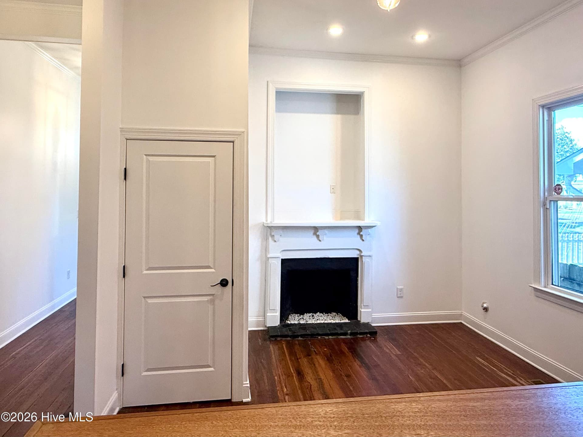 Single Family Residence at 516 N 7th Street, Wilmington, NC 28401, photo 59 of 80