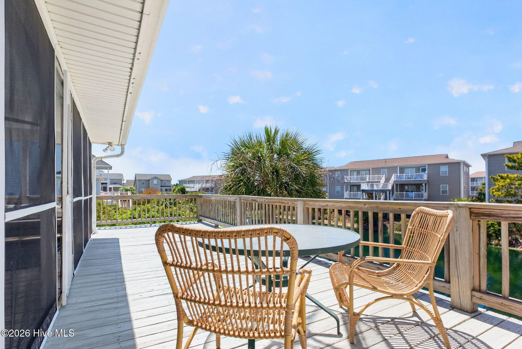 Single Family Residence at 9 Asheville Street, Ocean Isle Beach, NC 28469, photo 20 of 59