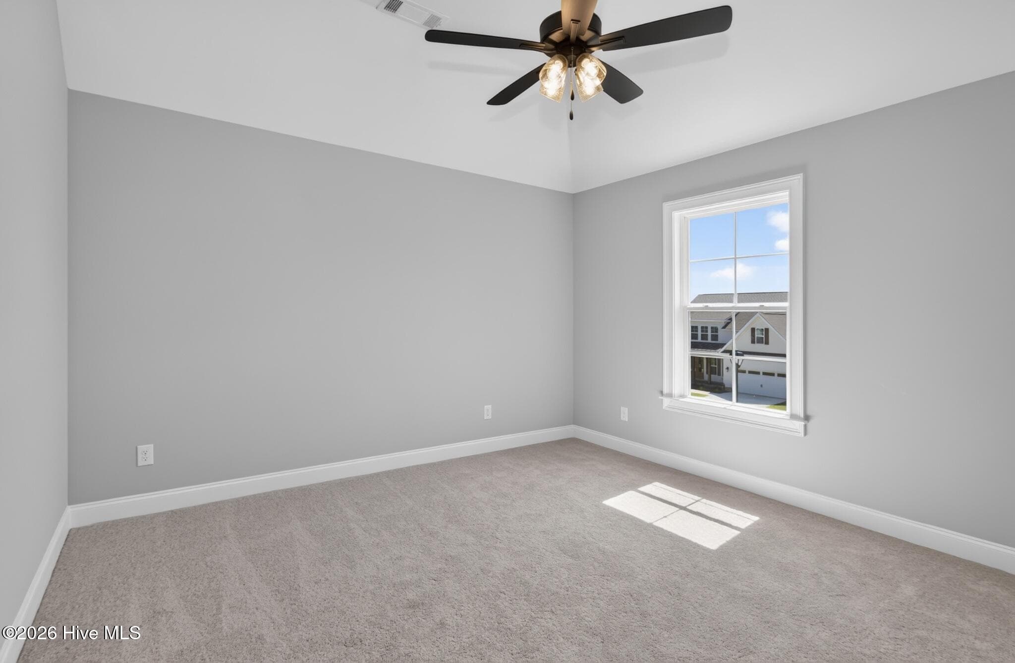 Single Family Residence at 449 Woodlawn Street, Evans, GA 30809, photo 41 of 47