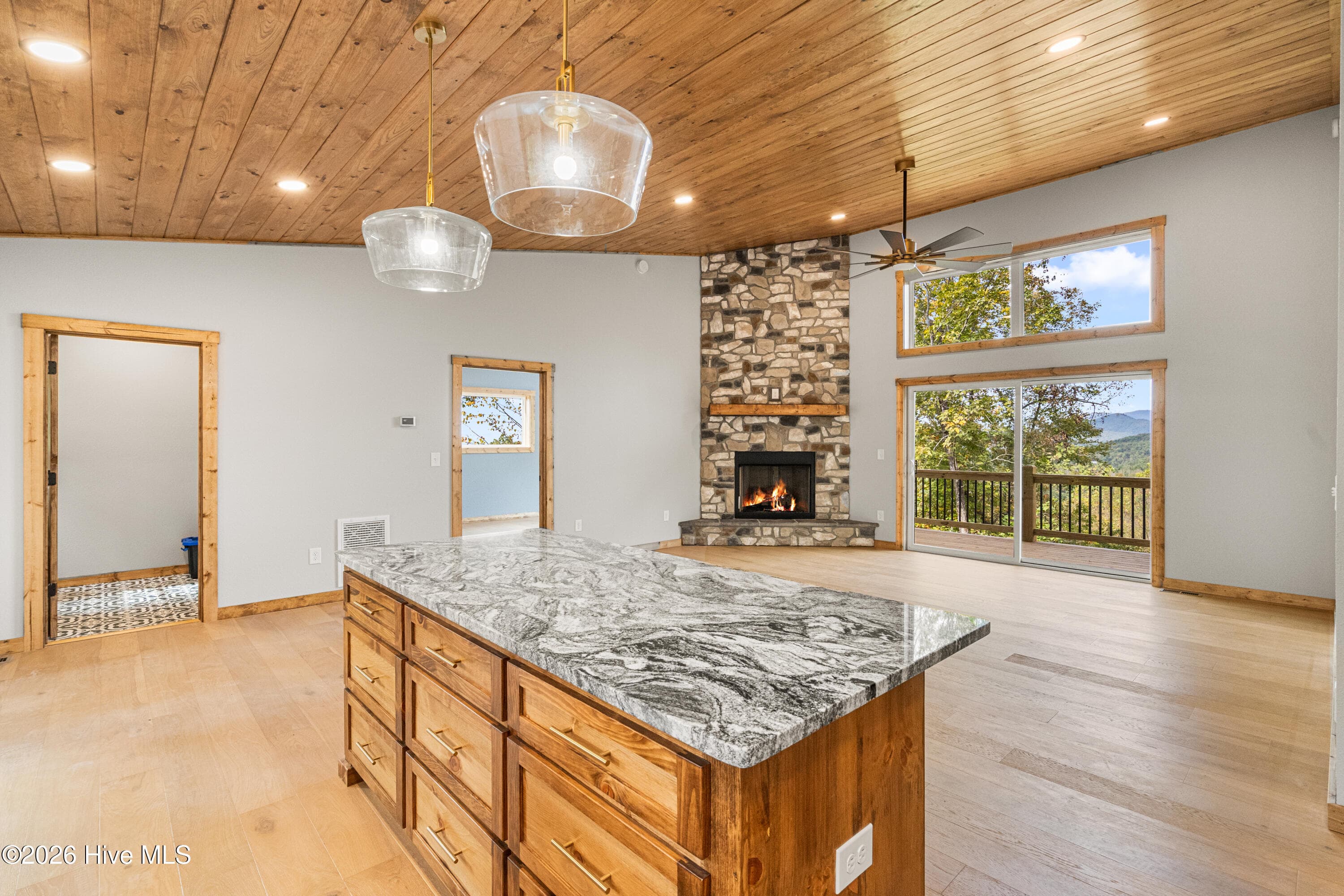 Single Family Residence at 447 Big Sky Drive, Murphy, NC 28906, photo 23 of 39