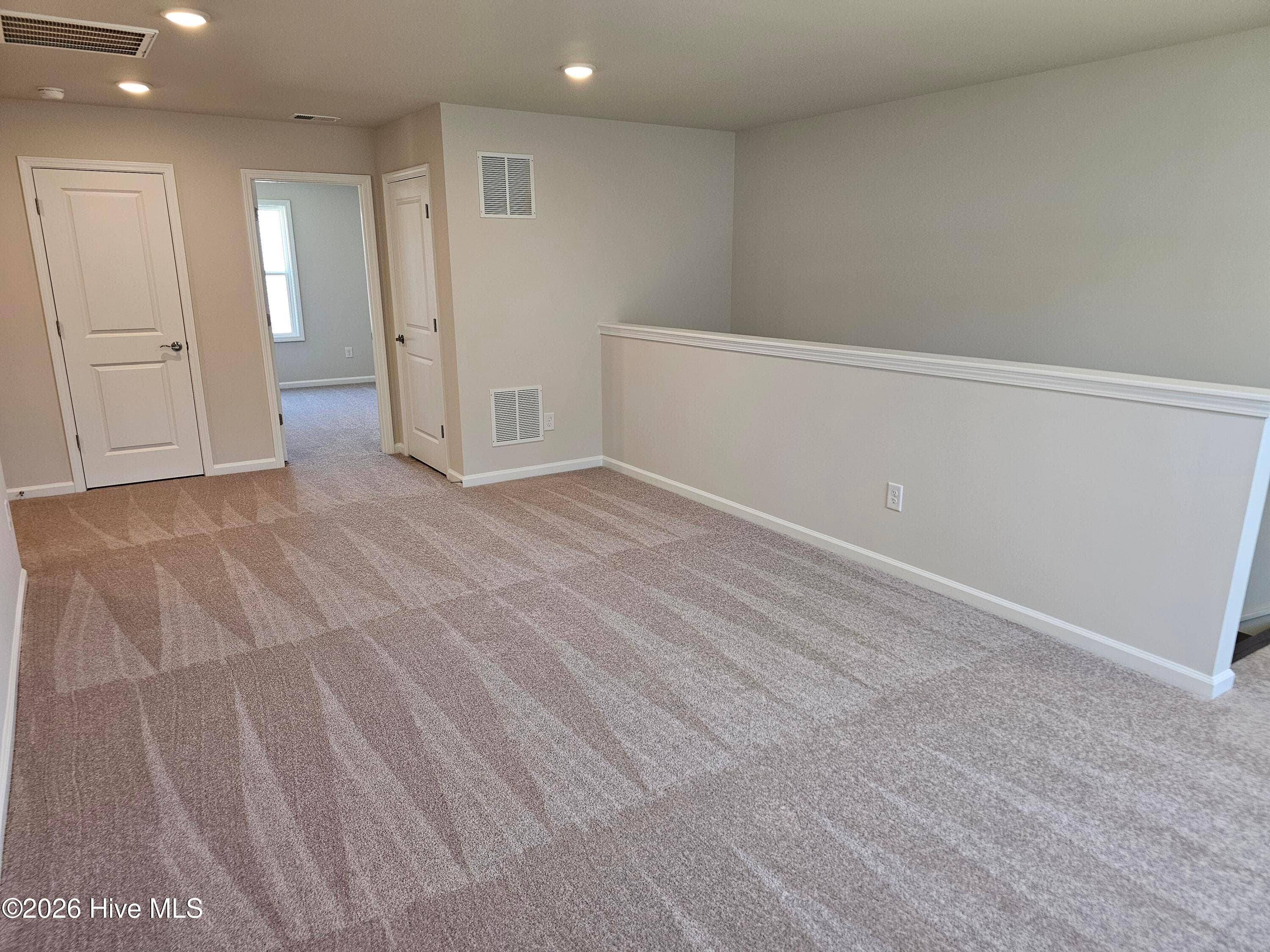 Single Family Residence at 14349 Yellow Jacket Boulevard, North Augusta, SC 29841, photo 12 of 63