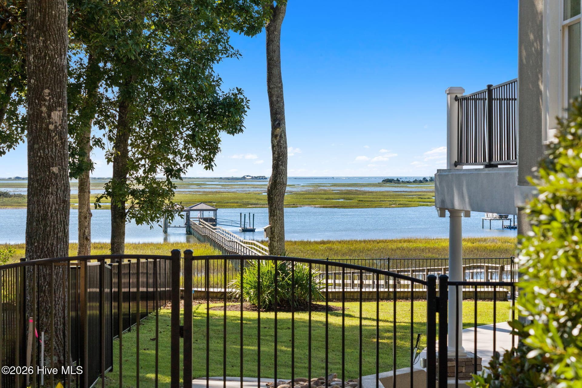 Single Family Residence at 1324 Harbour Watch SW, Calabash, NC 28467, photo 114 of 164