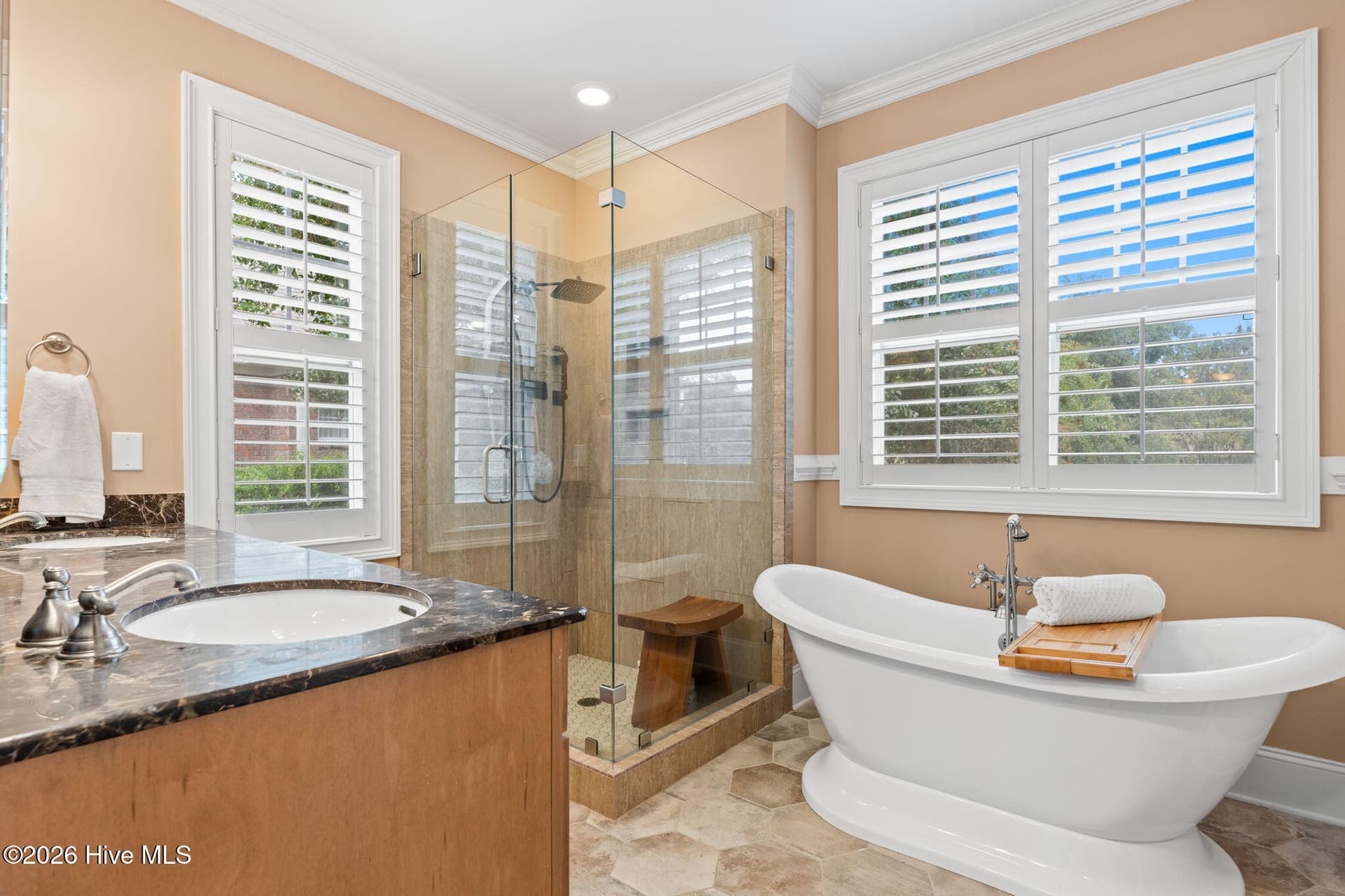 Single Family Residence at 3140 Redfield Drive, Leland, NC 28451, photo 29 of 66