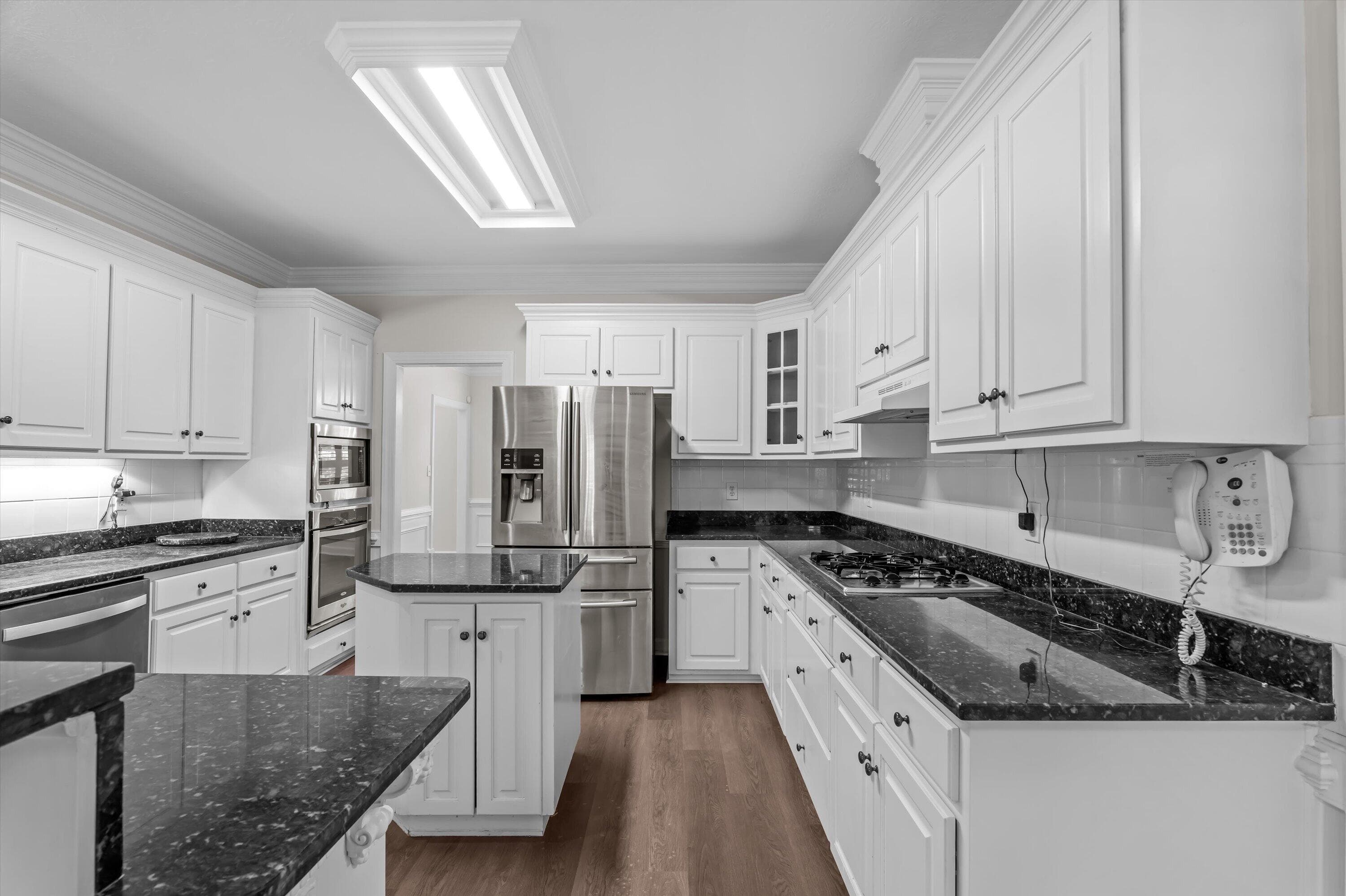Single Family Residence at 3647 Foxfire Place, Martinez, GA 30907, photo 17 of 75