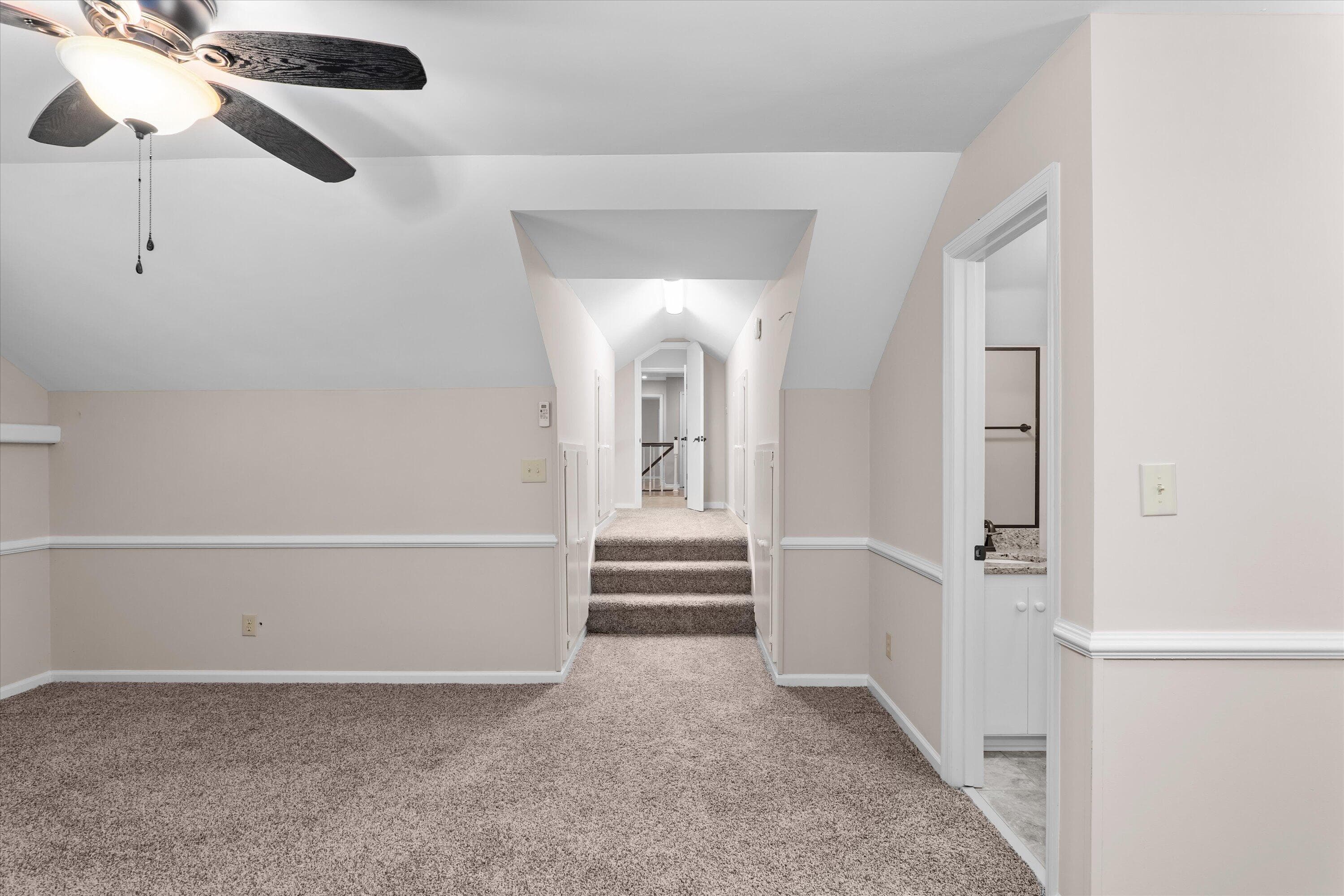 Single Family Residence at 856 Point Comfort Road, Martinez, GA 30907, photo 36 of 54