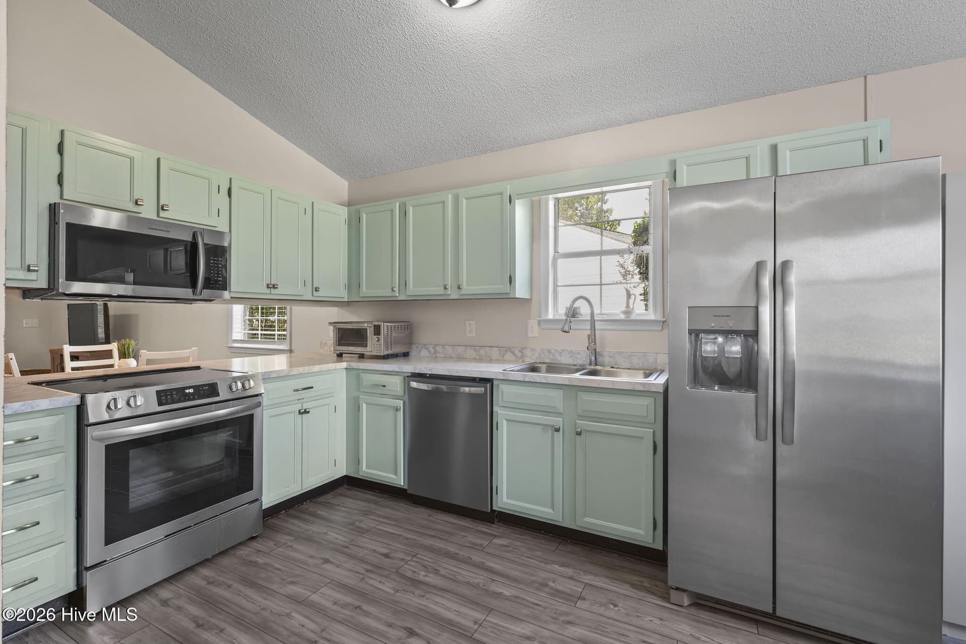 Single Family Residence at 1223 Formby Court, Myrtle Beach, SC 29588, photo 12 of 45